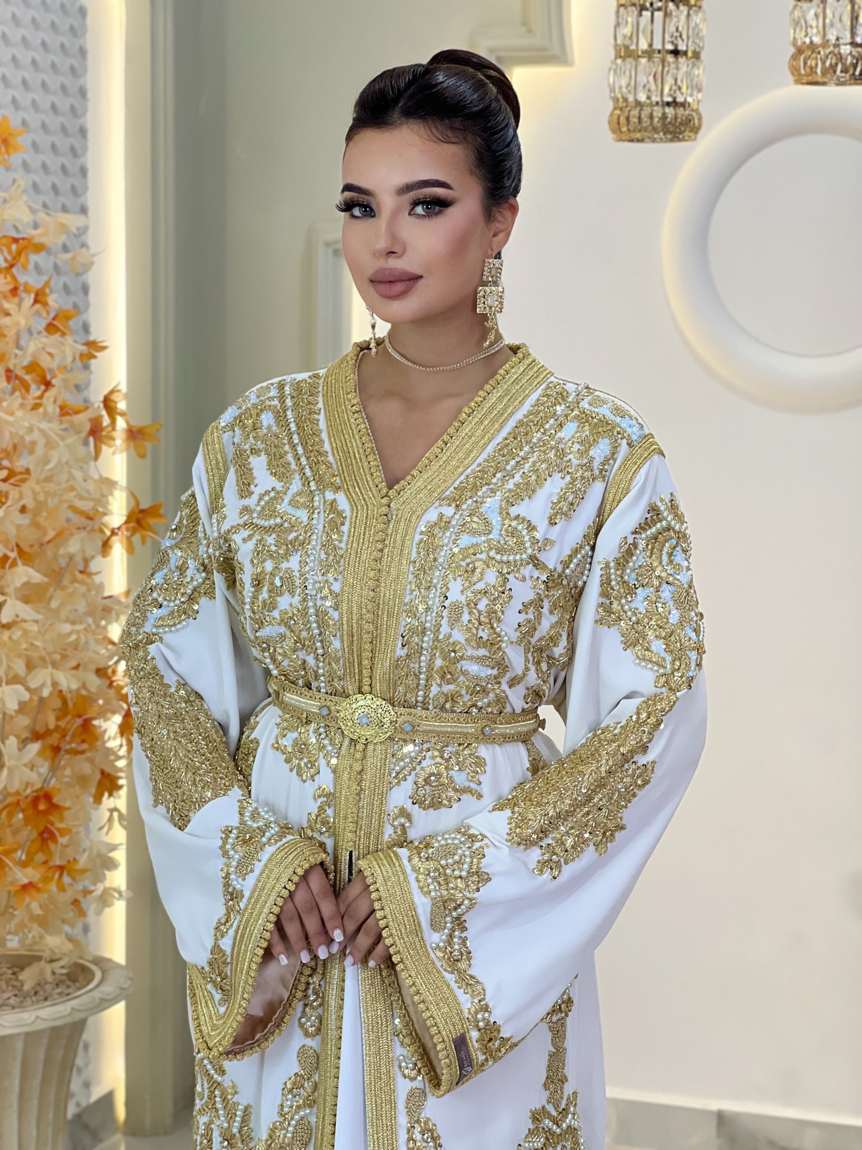 Exclusive Takchita Asya