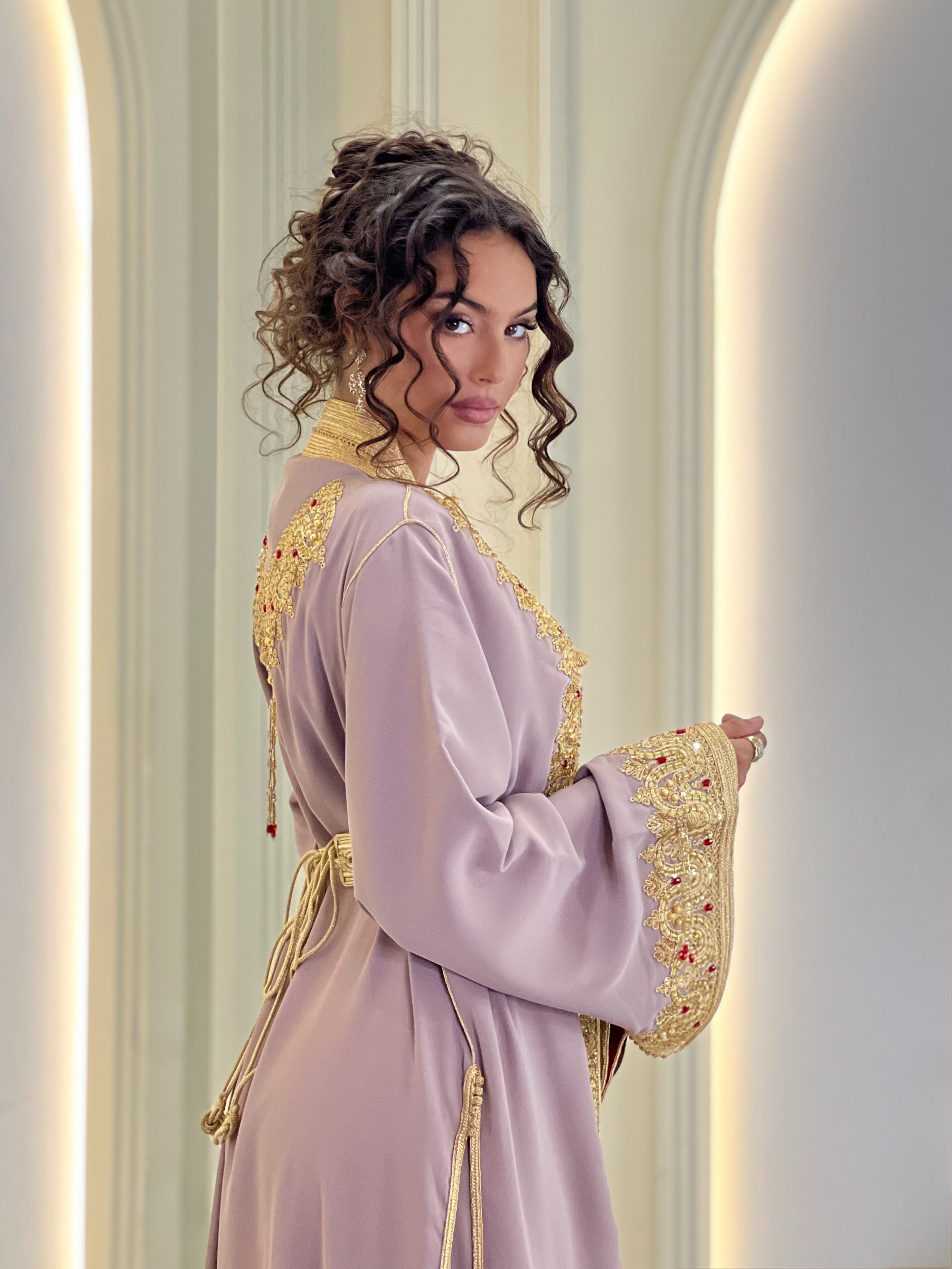 Amanda Taupe