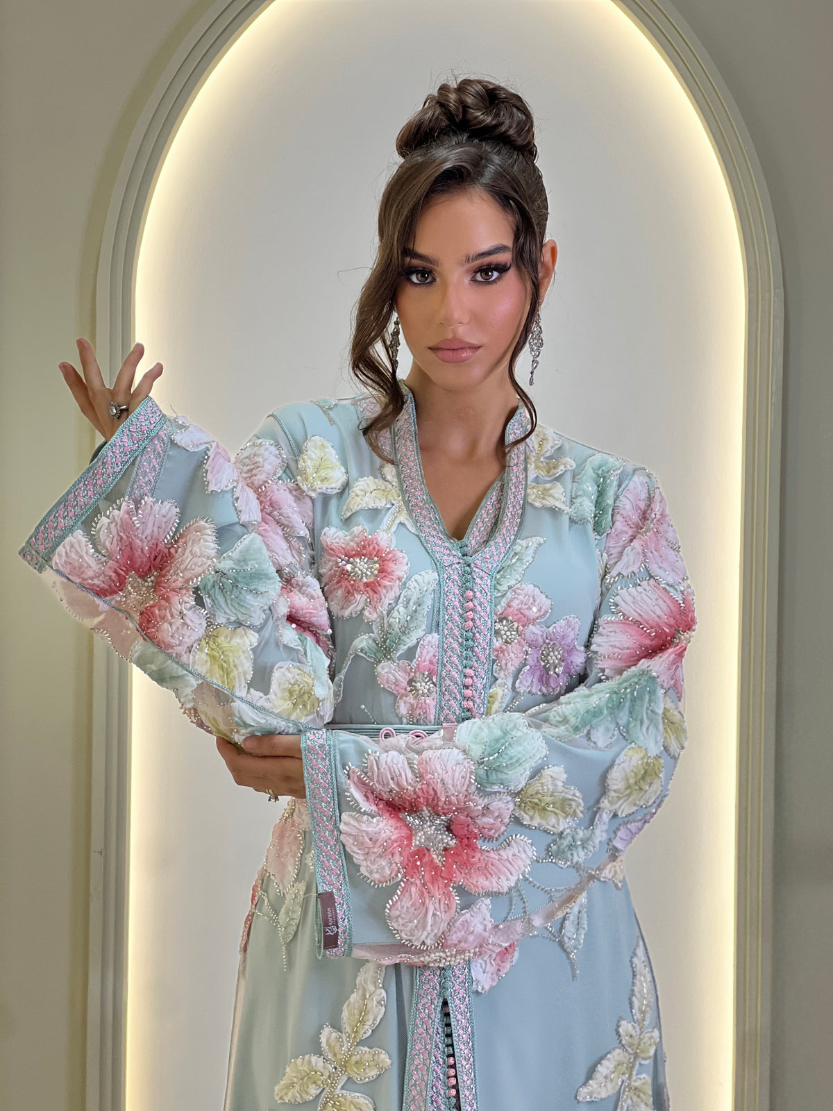 Lebsa Elena
