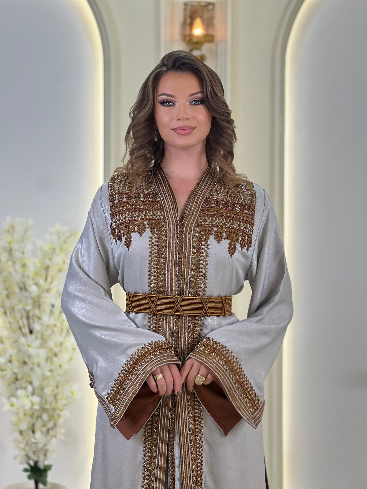 Lebsa Amaya