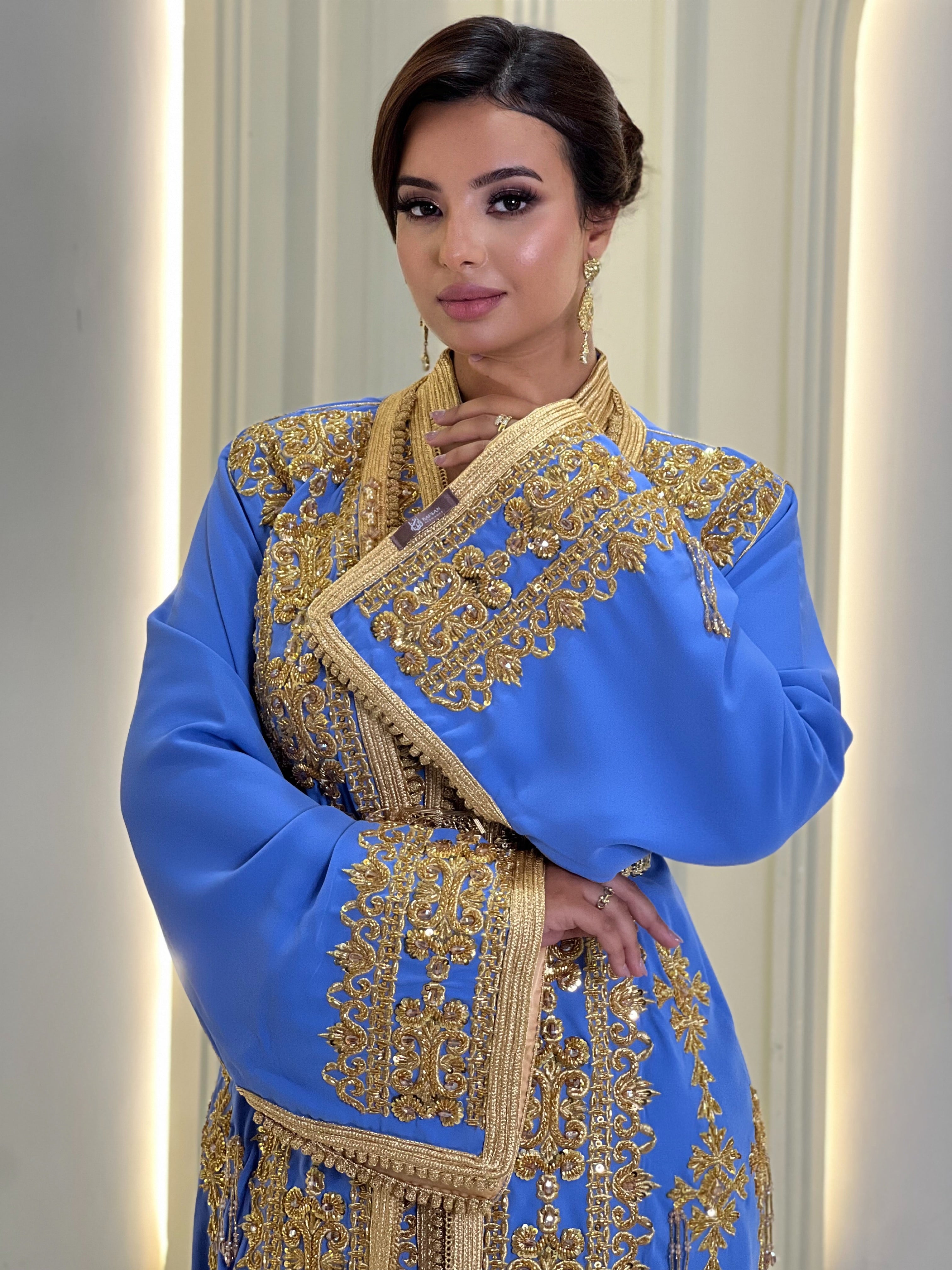 Lebsa Adalyn