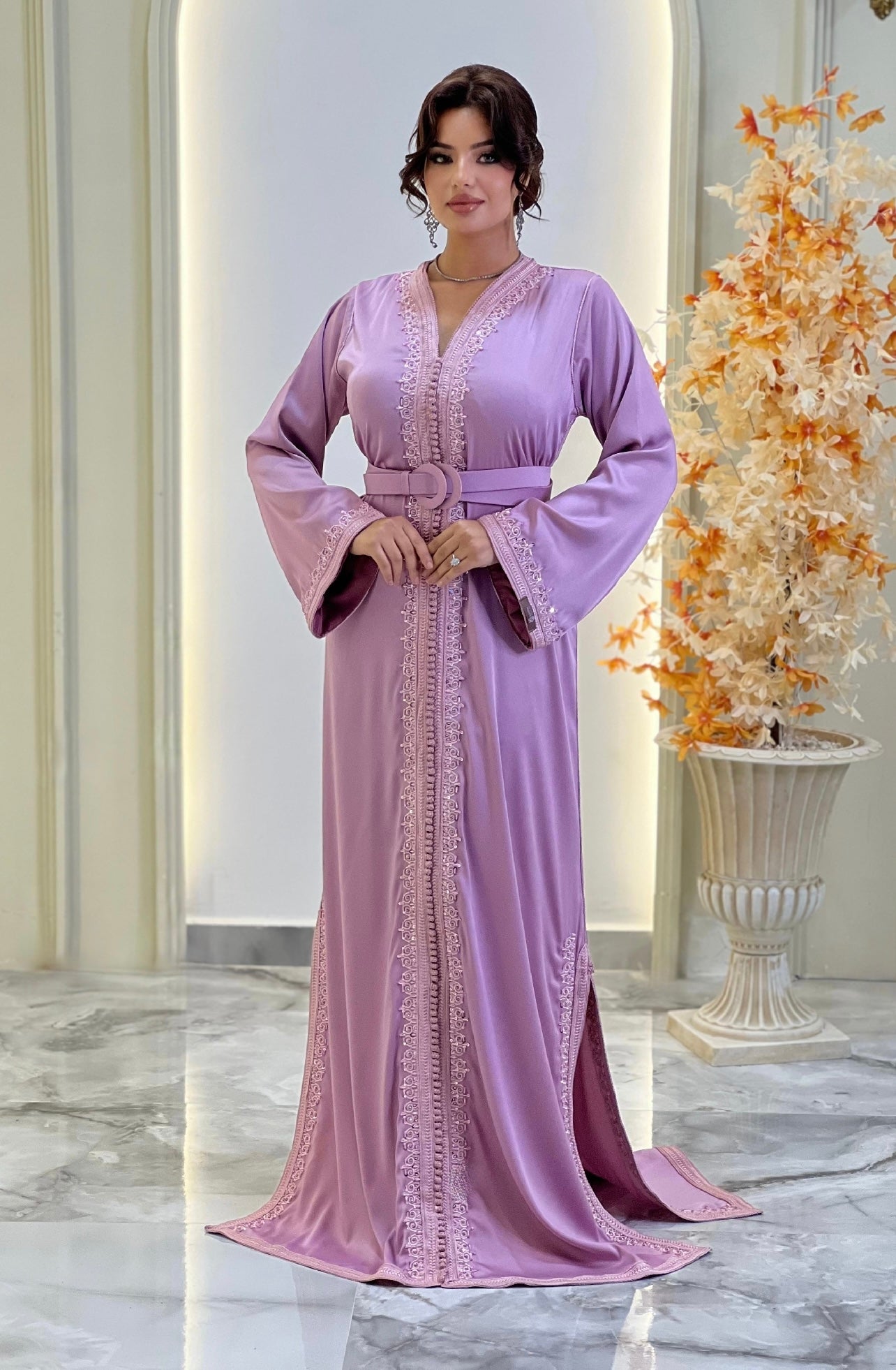 Kaftan Melila