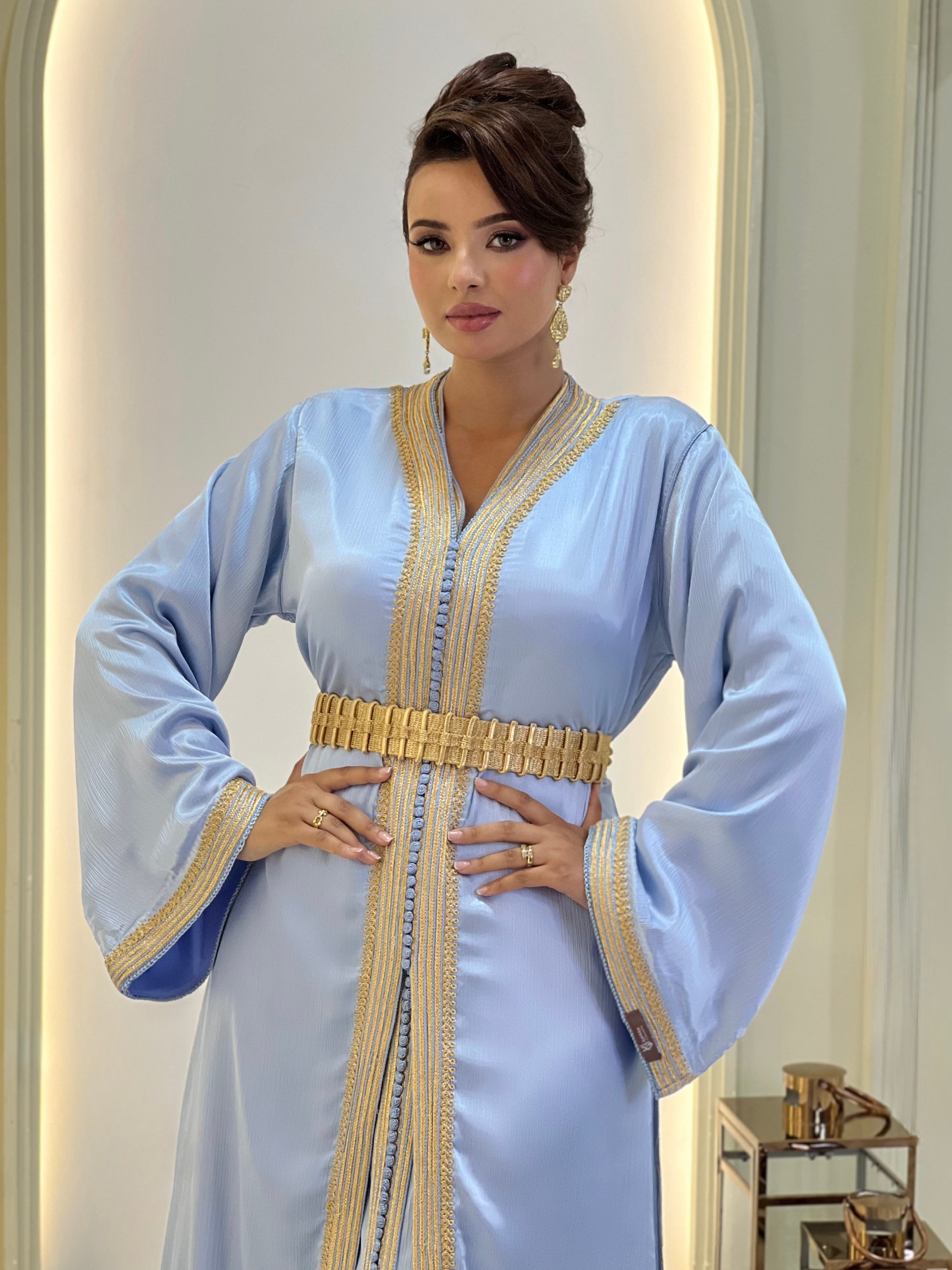 Lebsa Maha