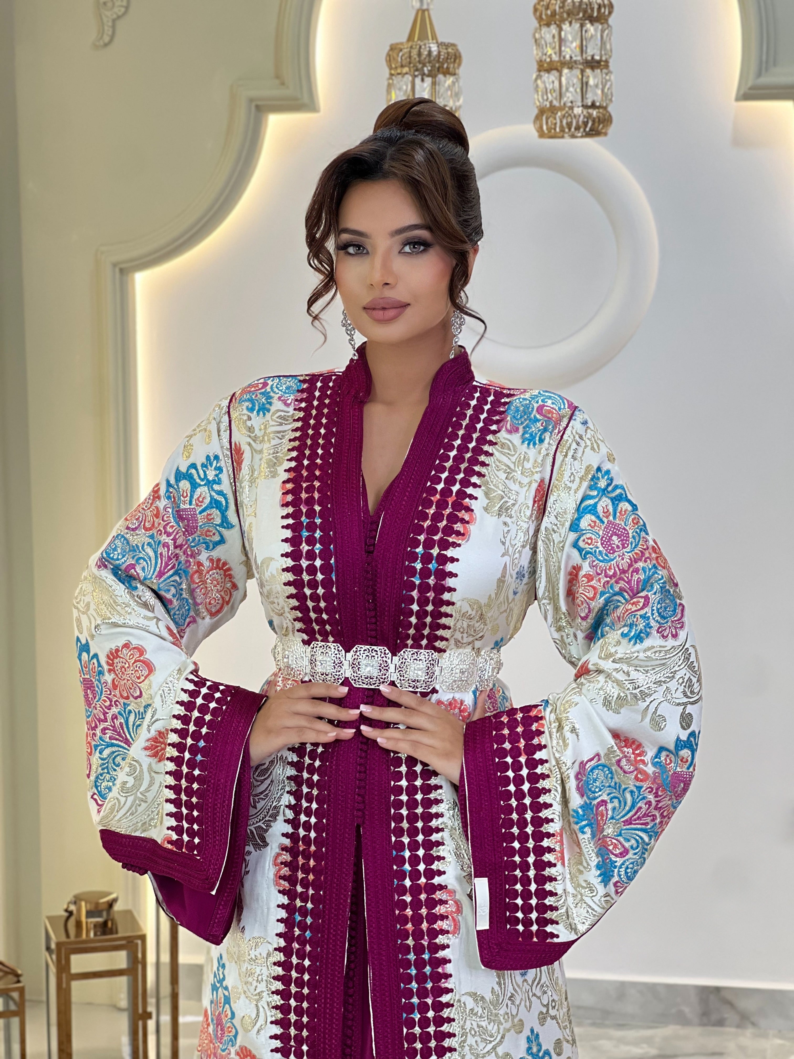Lebsa Rimal