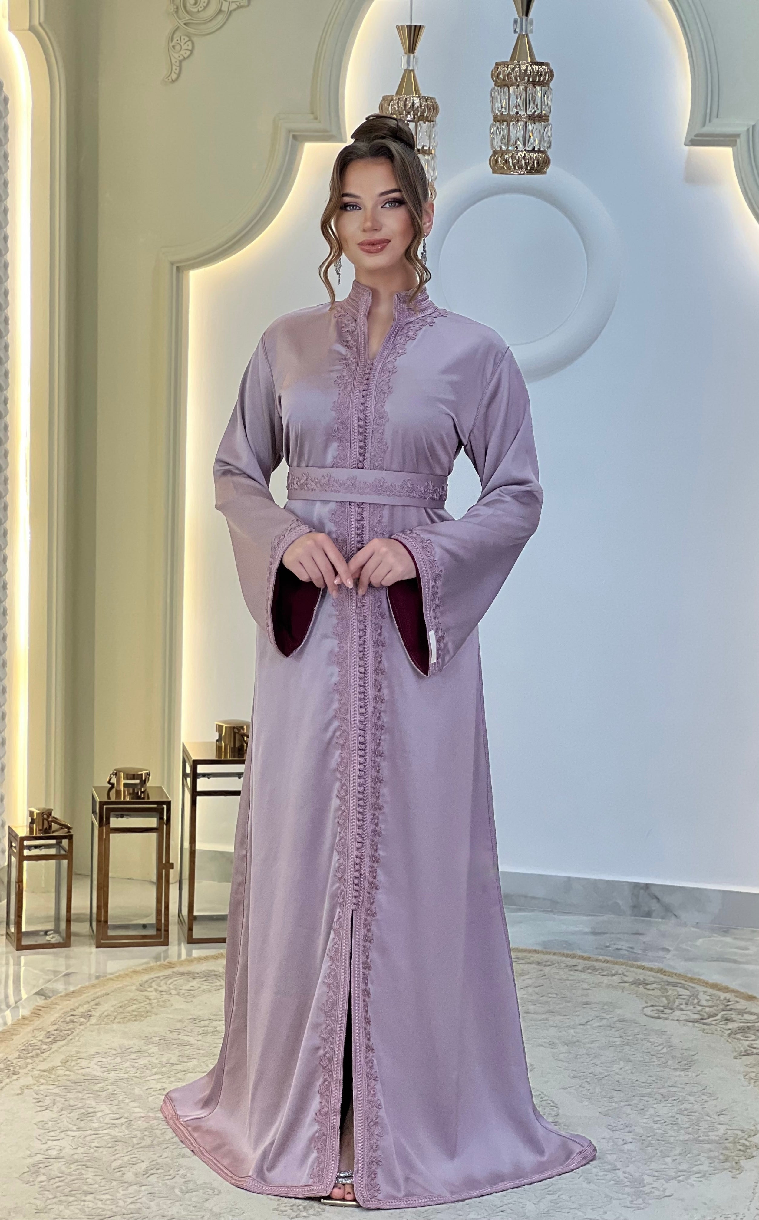 Caftan Dounia