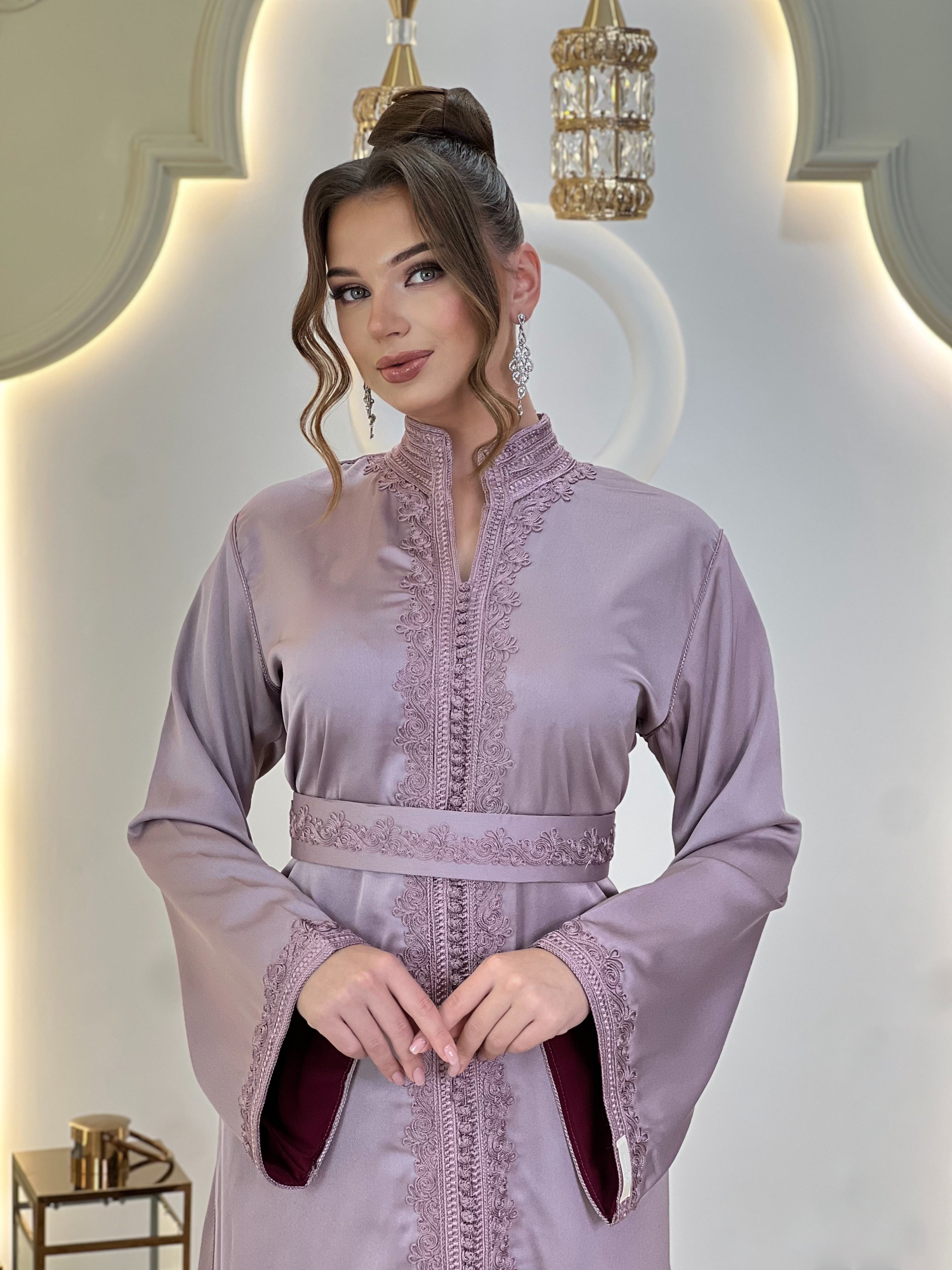 Caftan Dounia