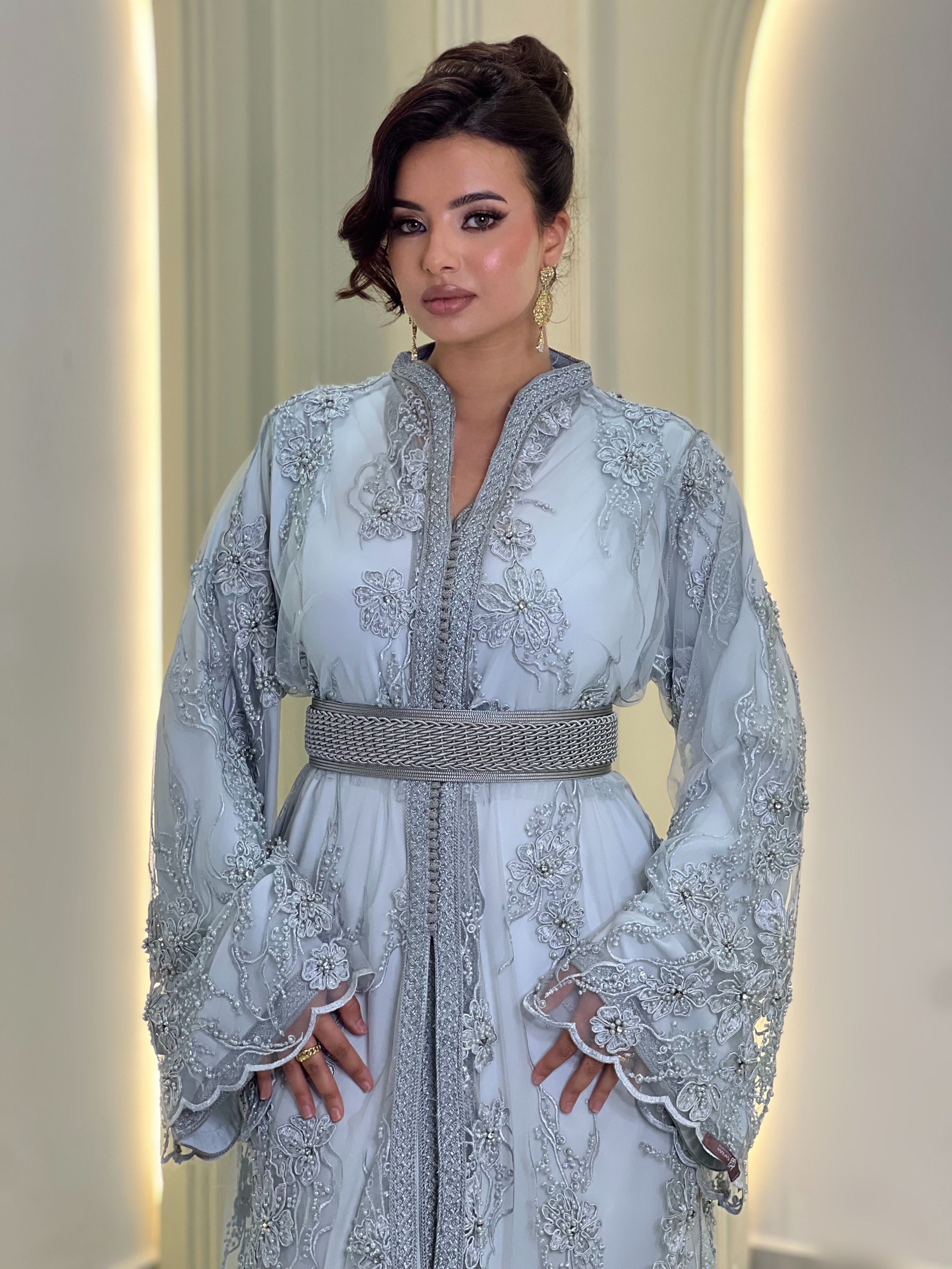 ELVAN