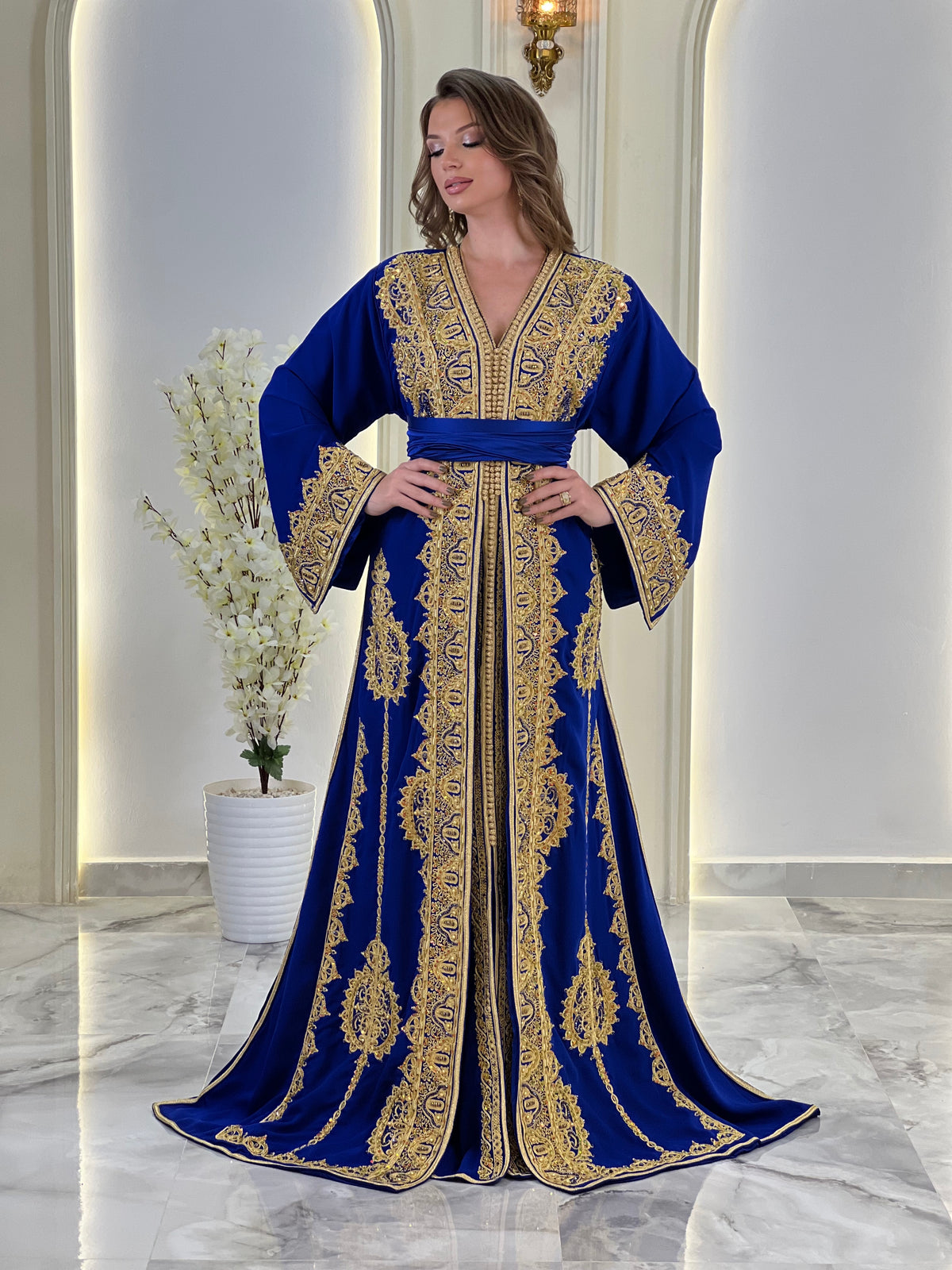 Lebsa Saray
