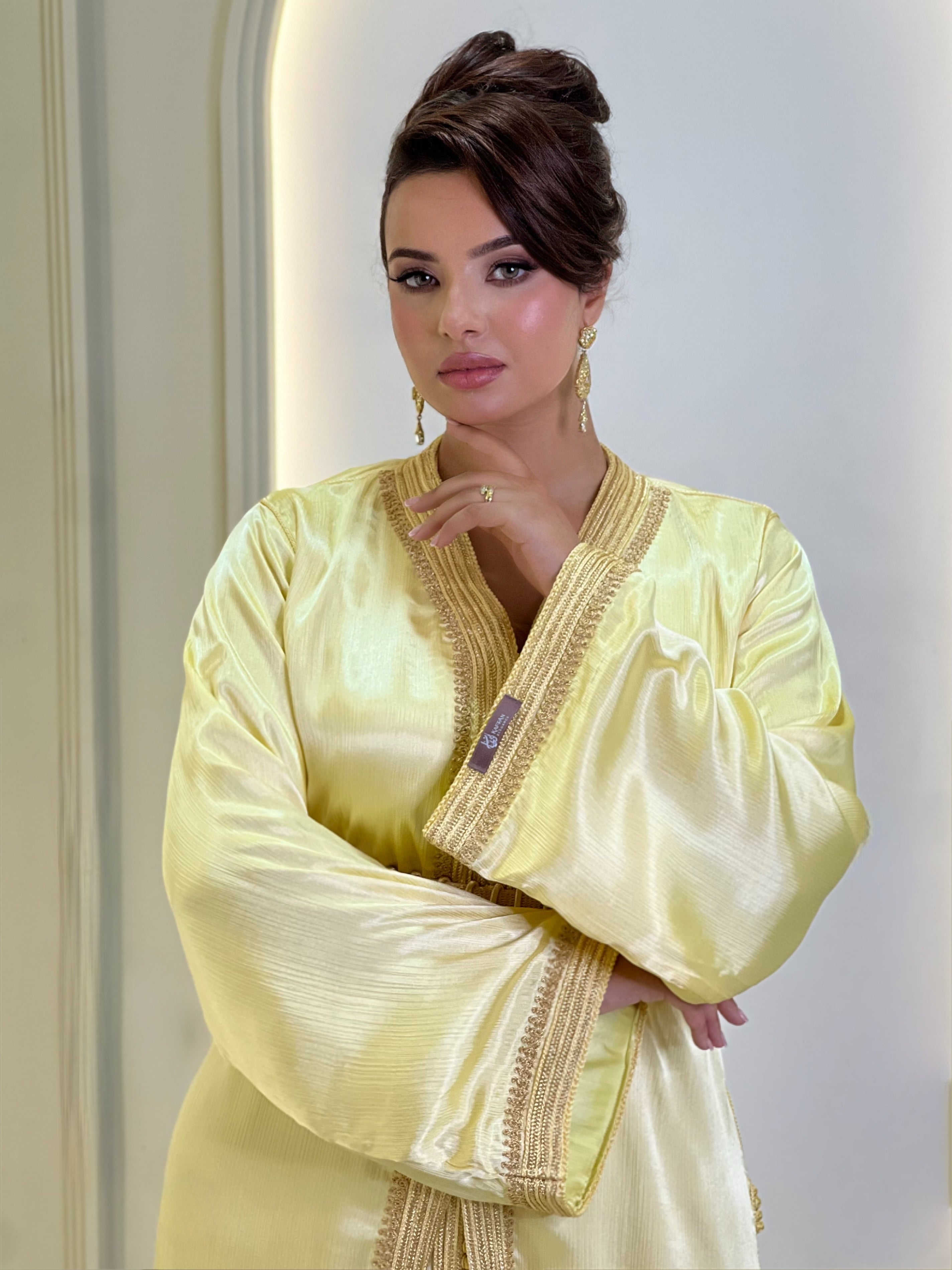 Lebsa Maha