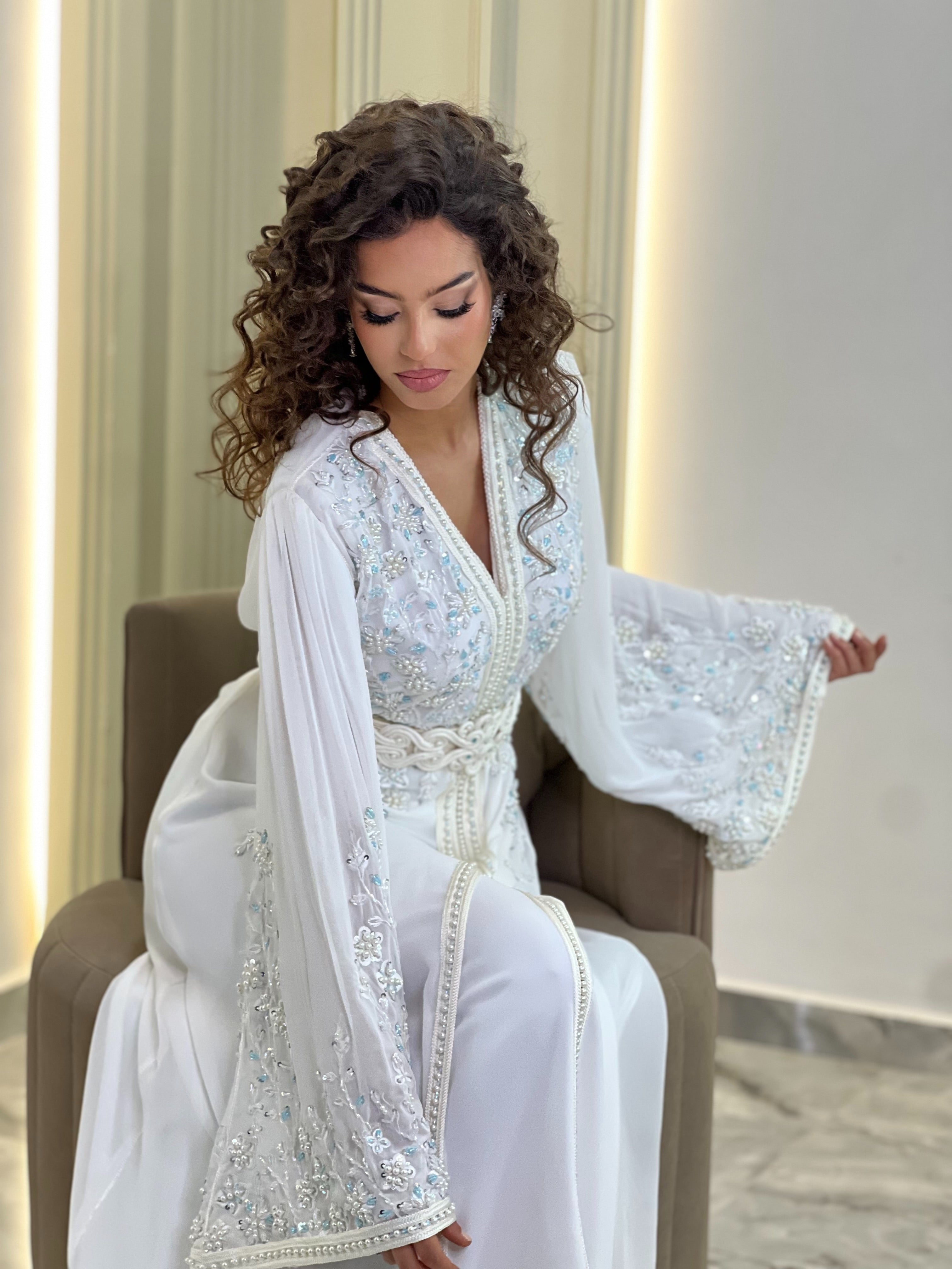 Liora White