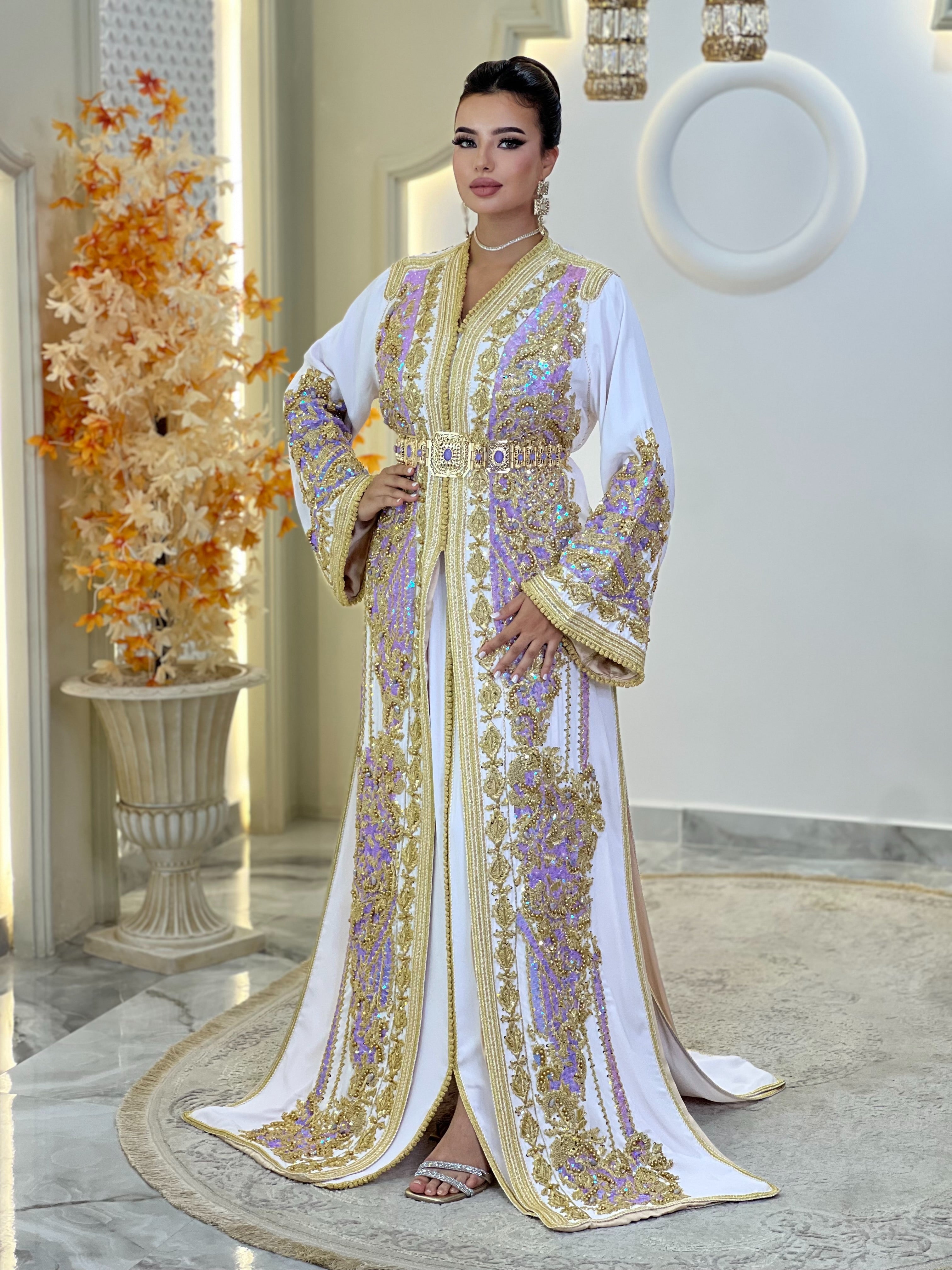 Exclusive Takchita Mitra