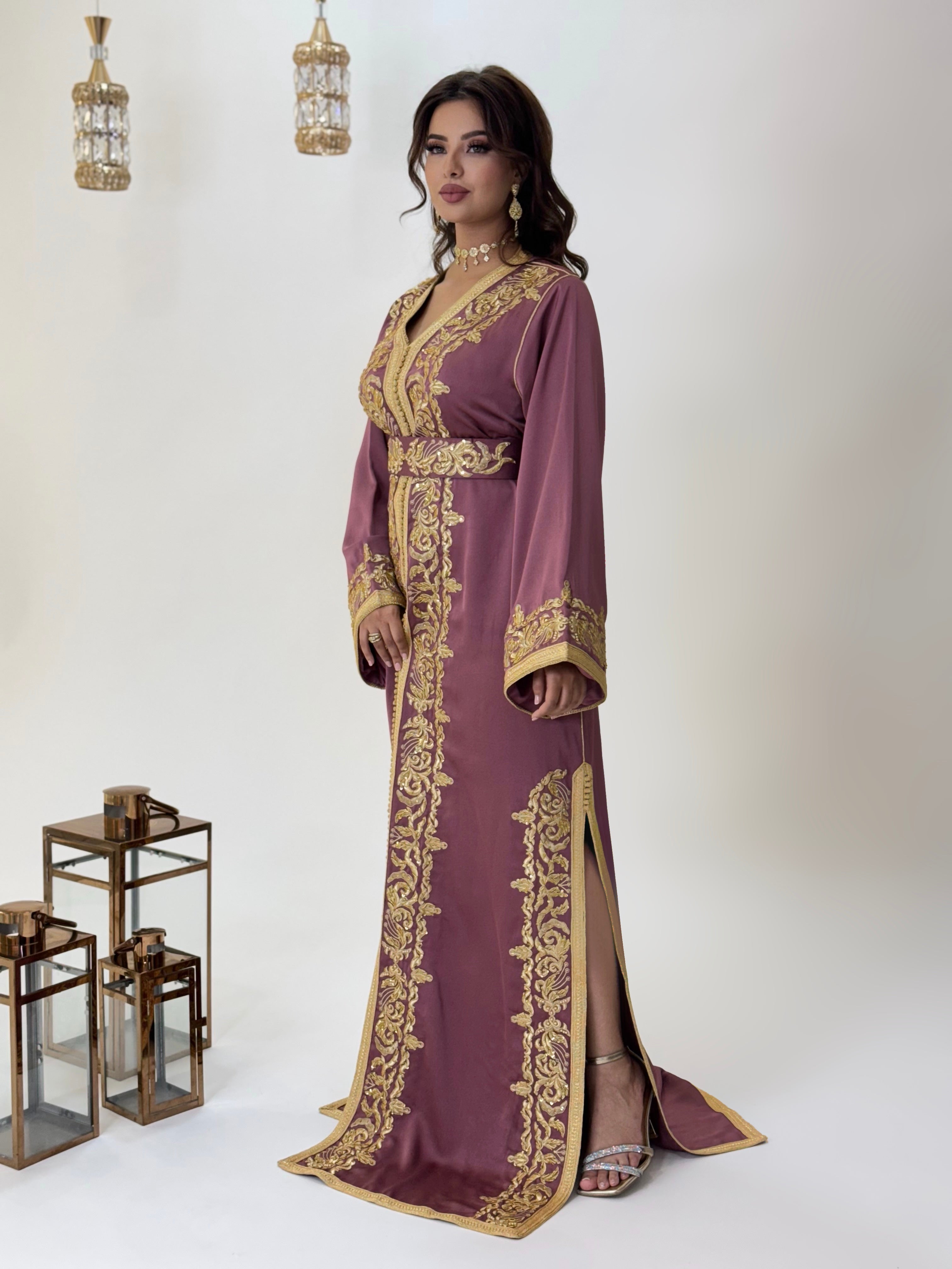 Caftan Ritaj