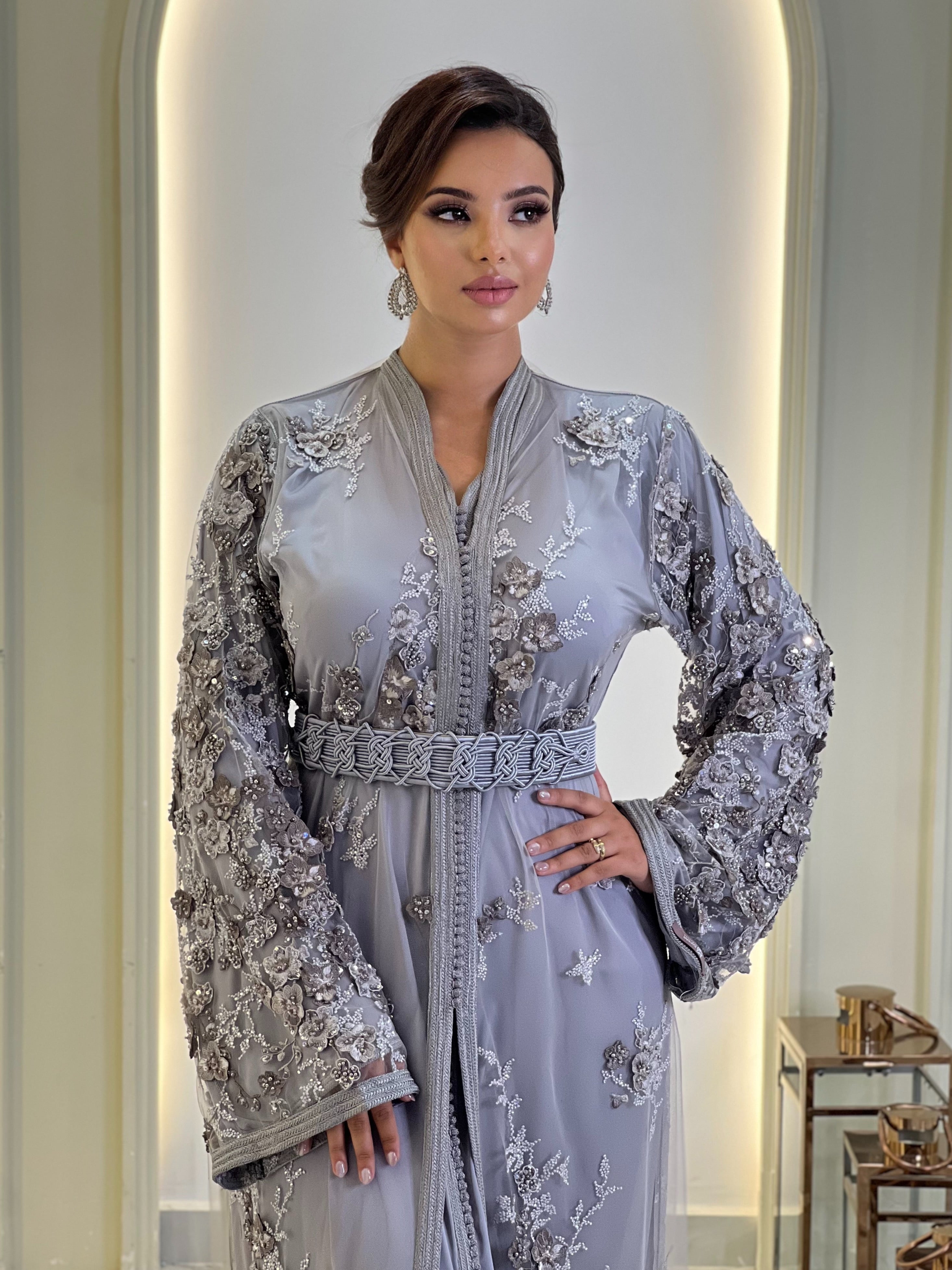 Lebsa Salma