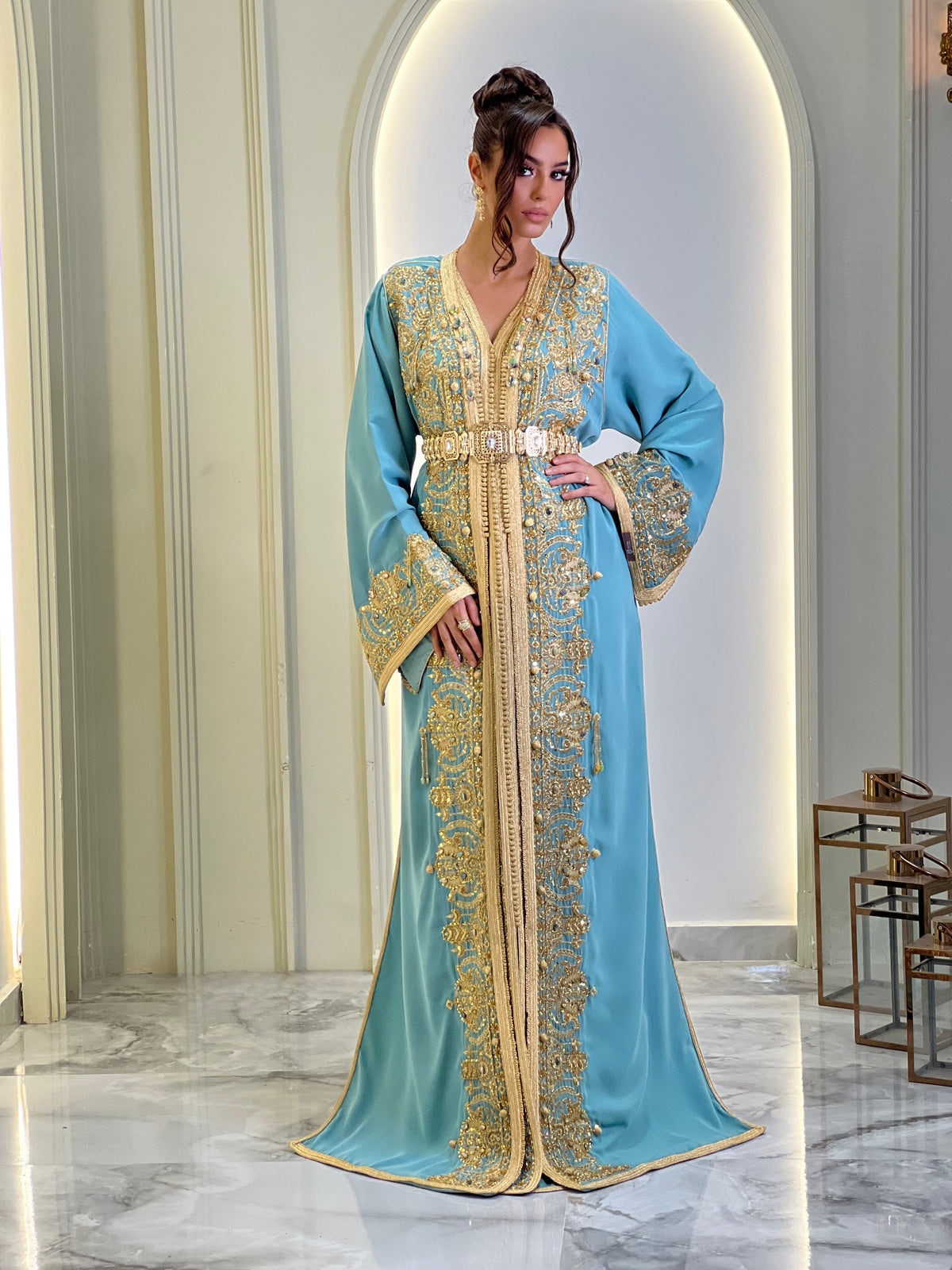 Lebsa Eleanor