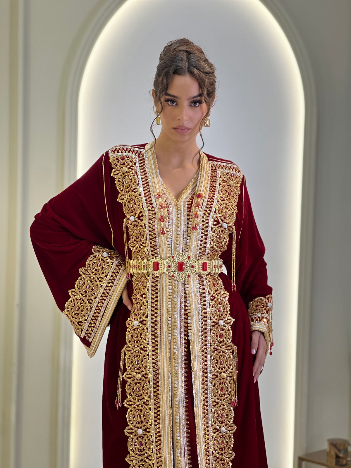 Lebsa Farah