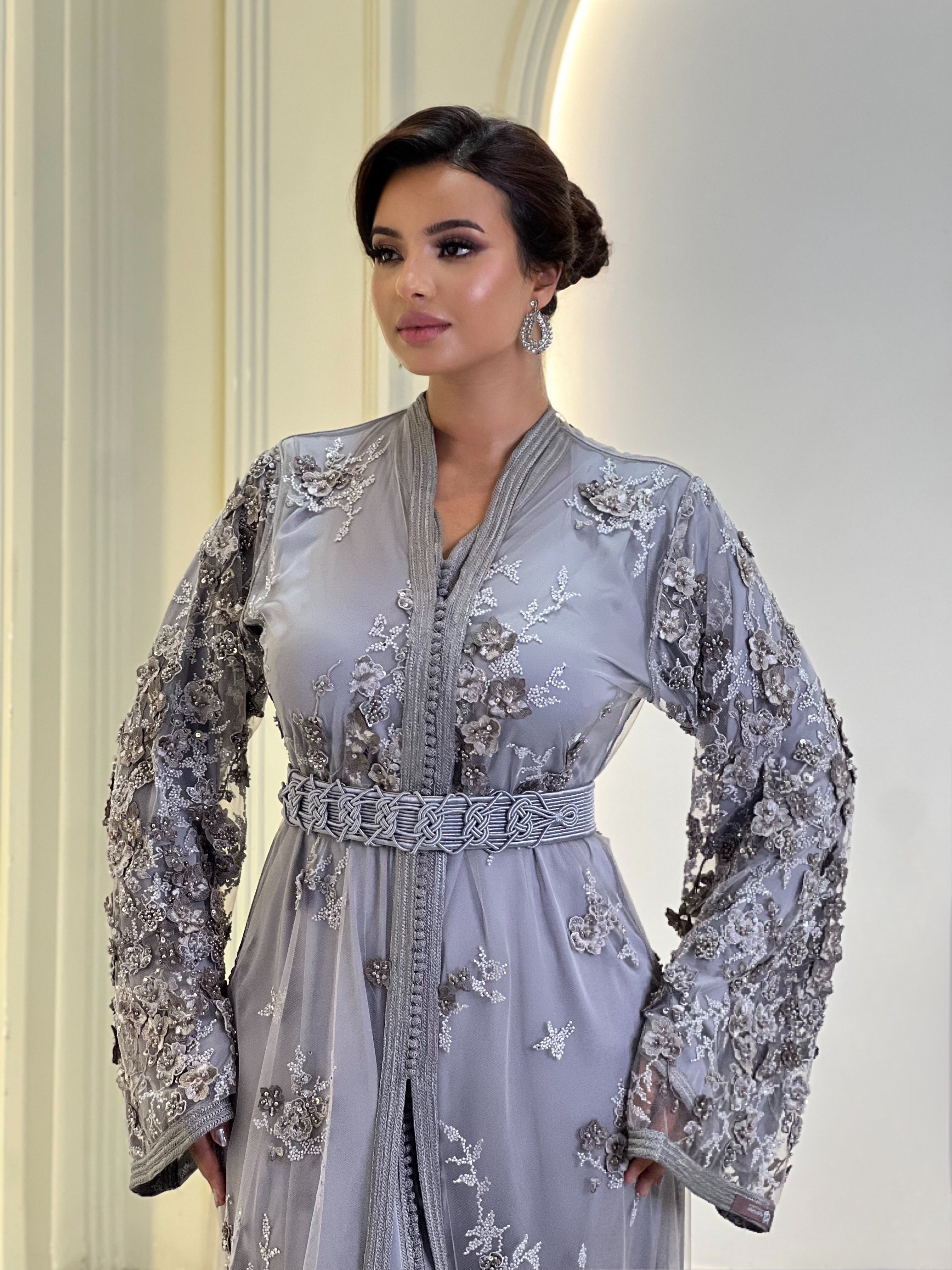 Lebsa Salma