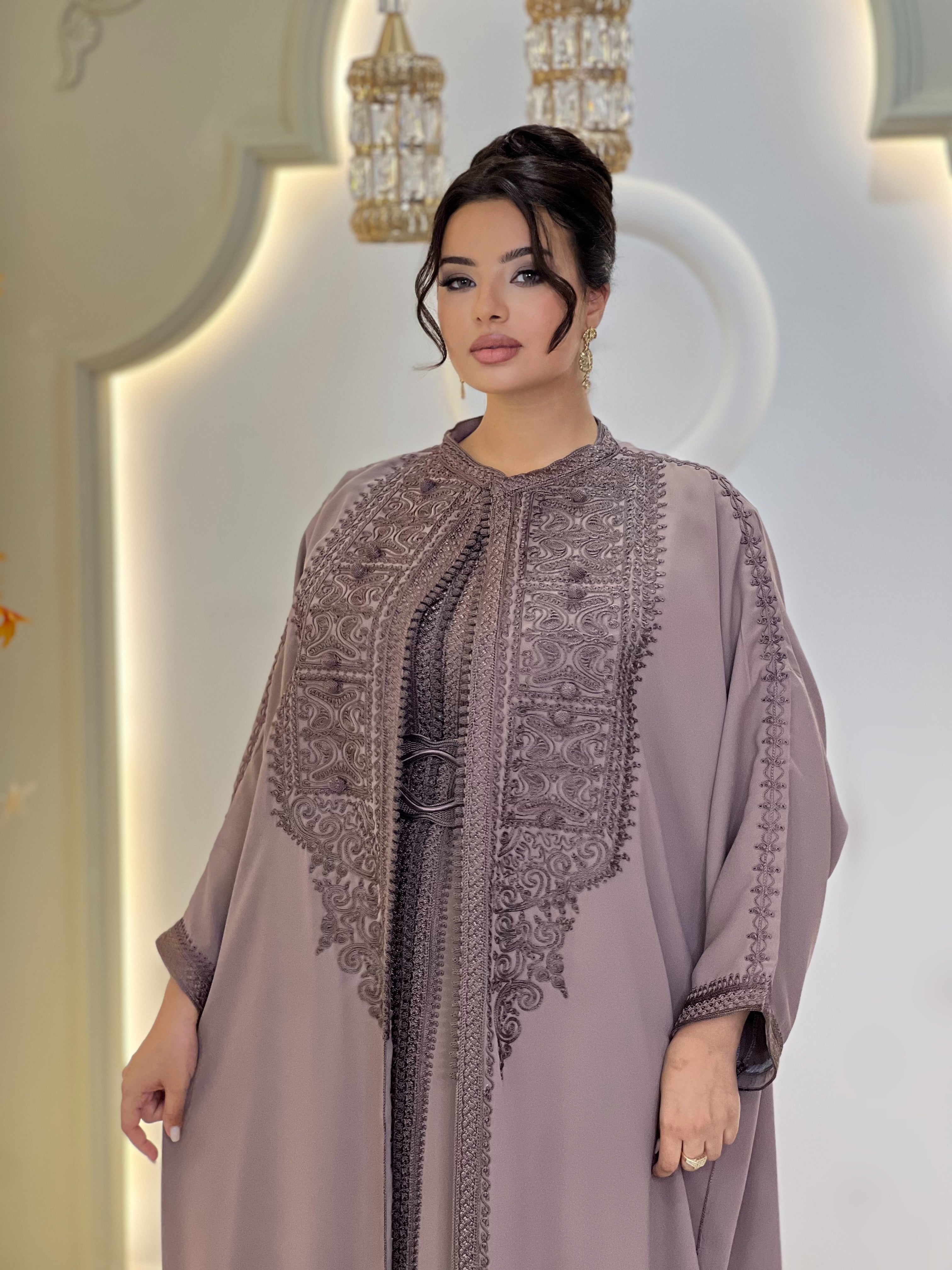 SAFIRA