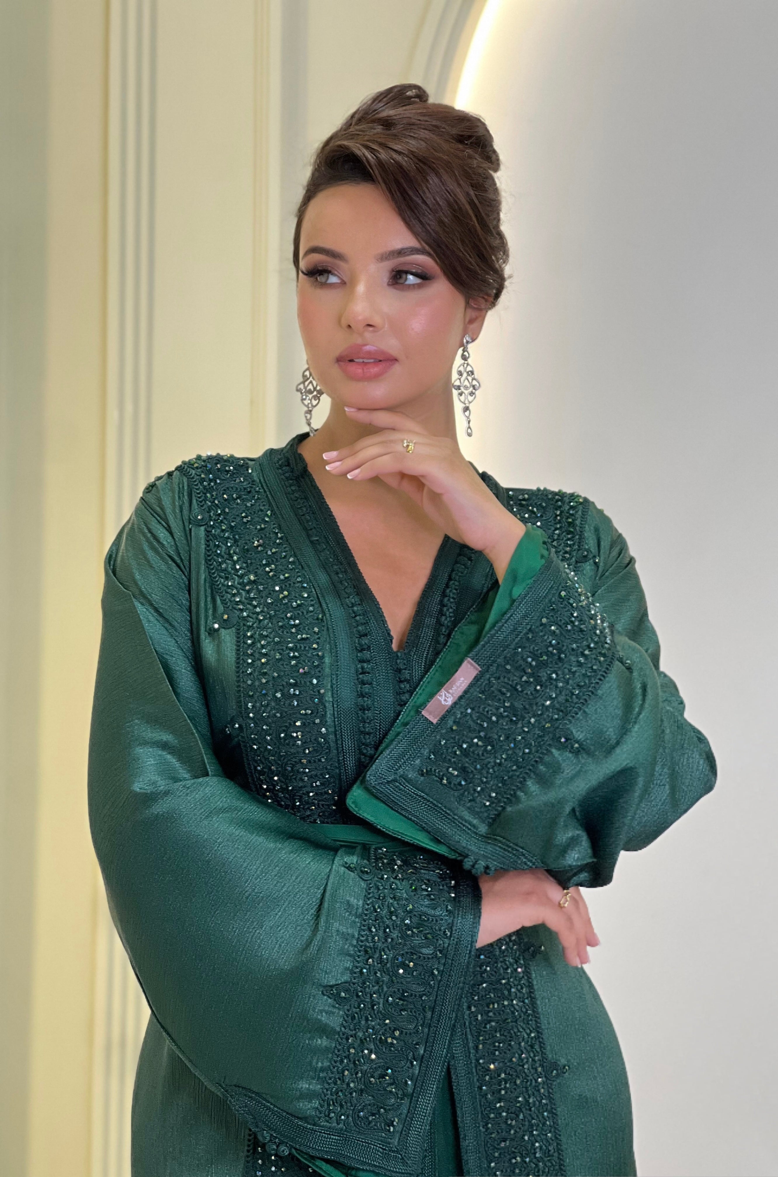 Lebsa Eliana
