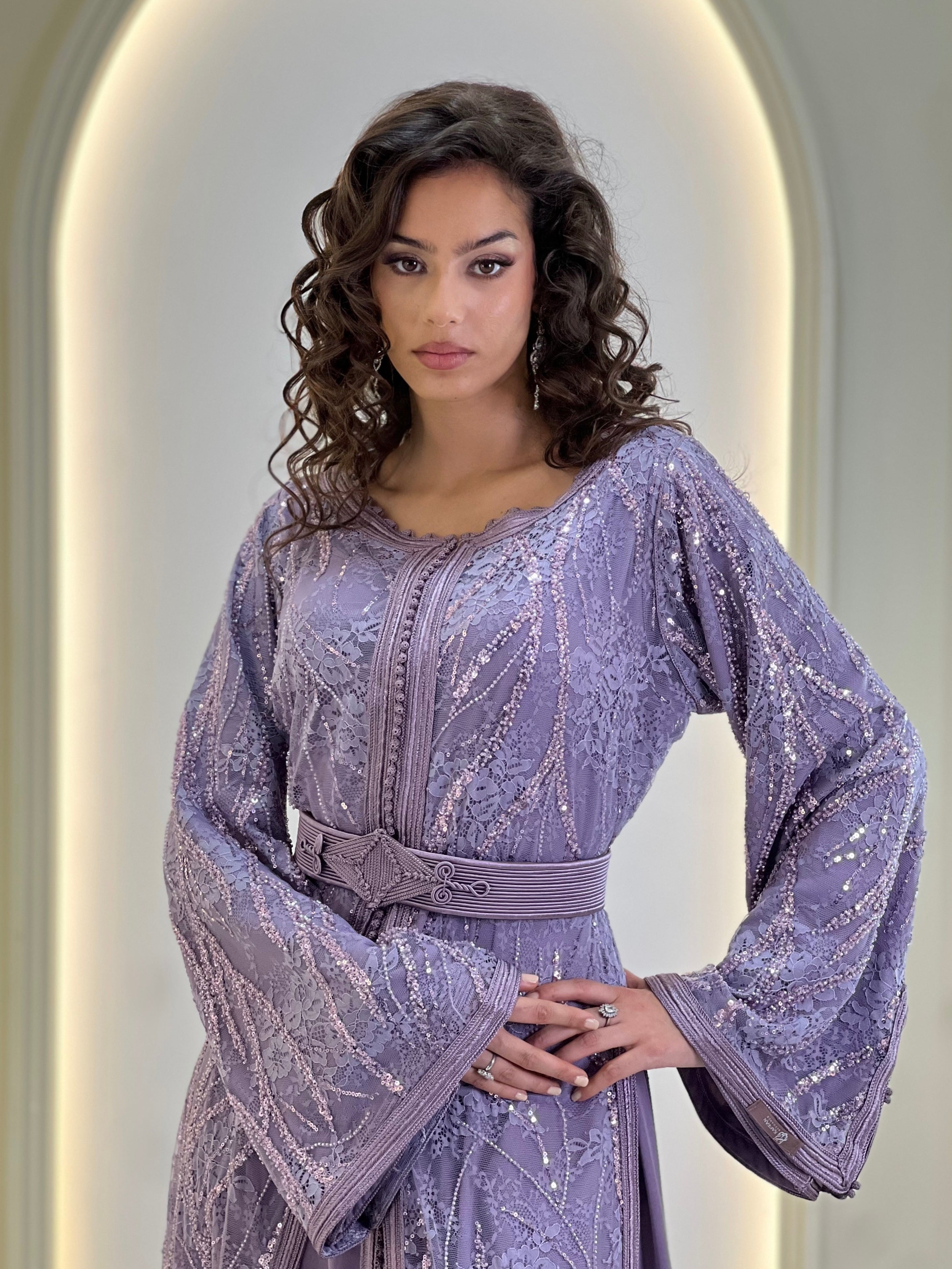 JASMINA LILAC