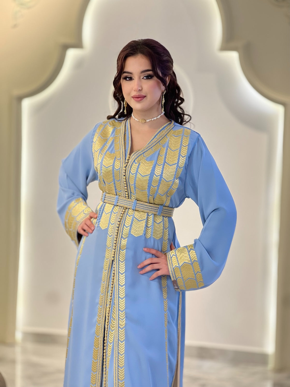 Lebsa Jamila