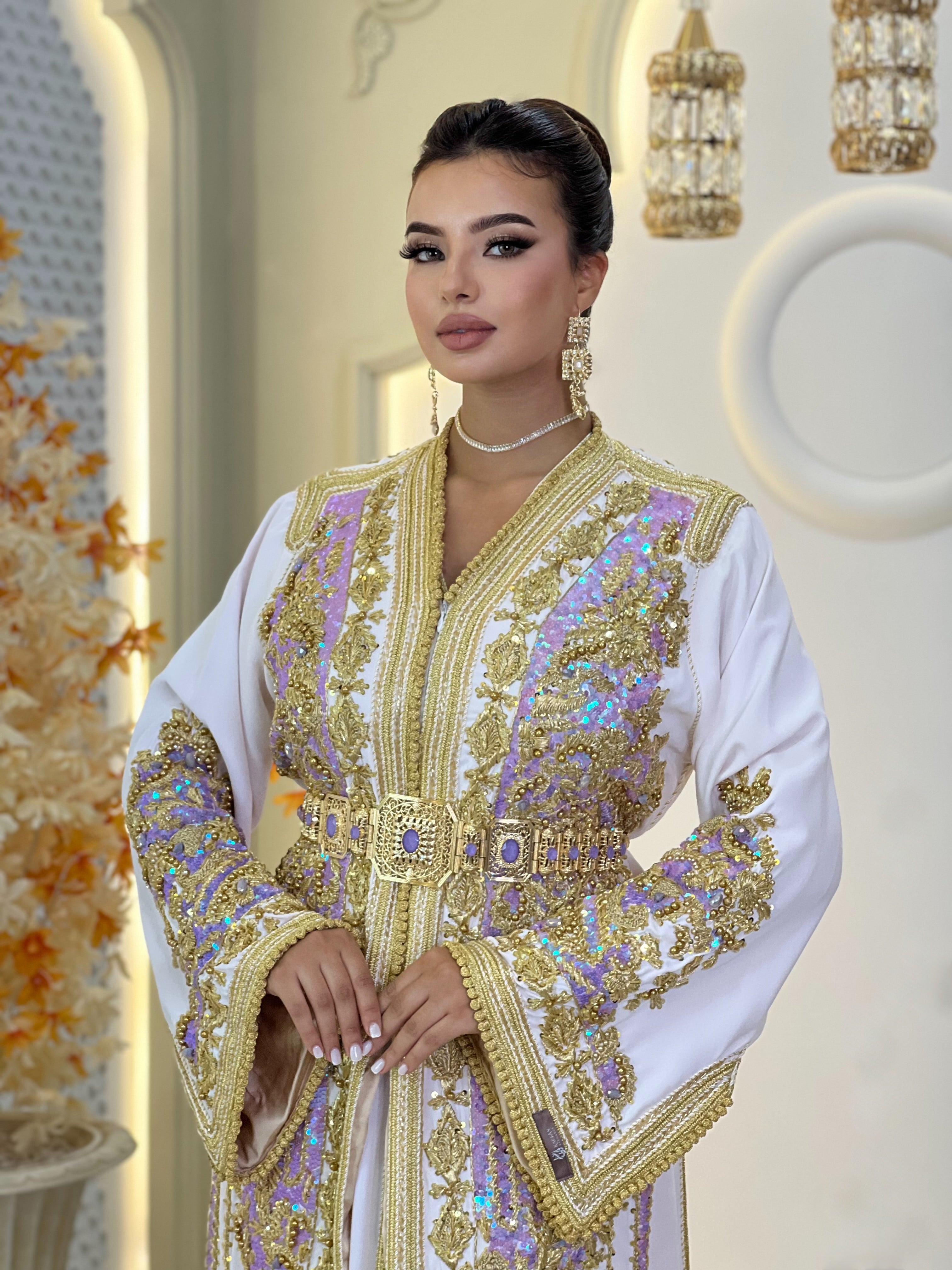 Exclusive Takchita Mitra