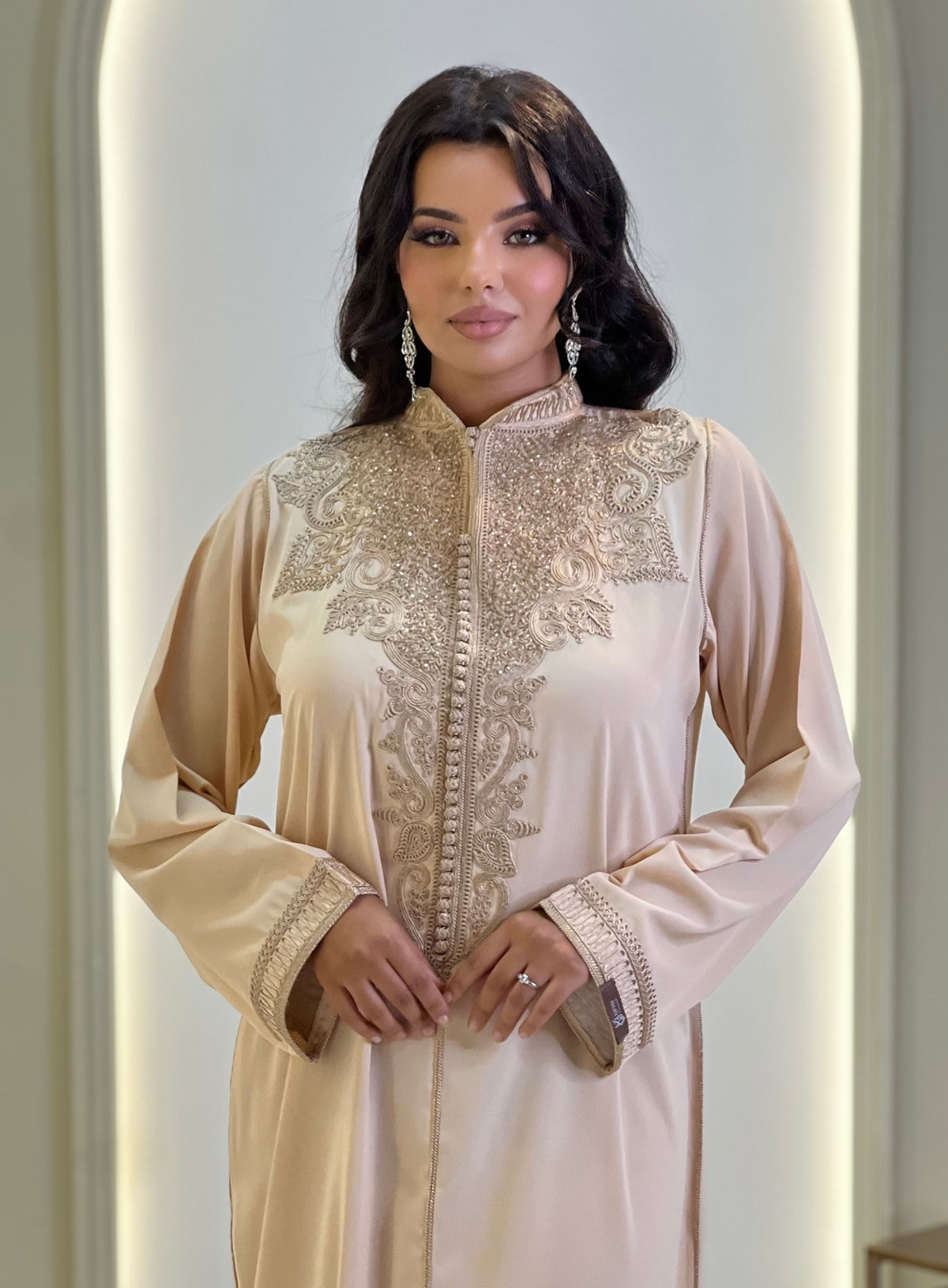Arij