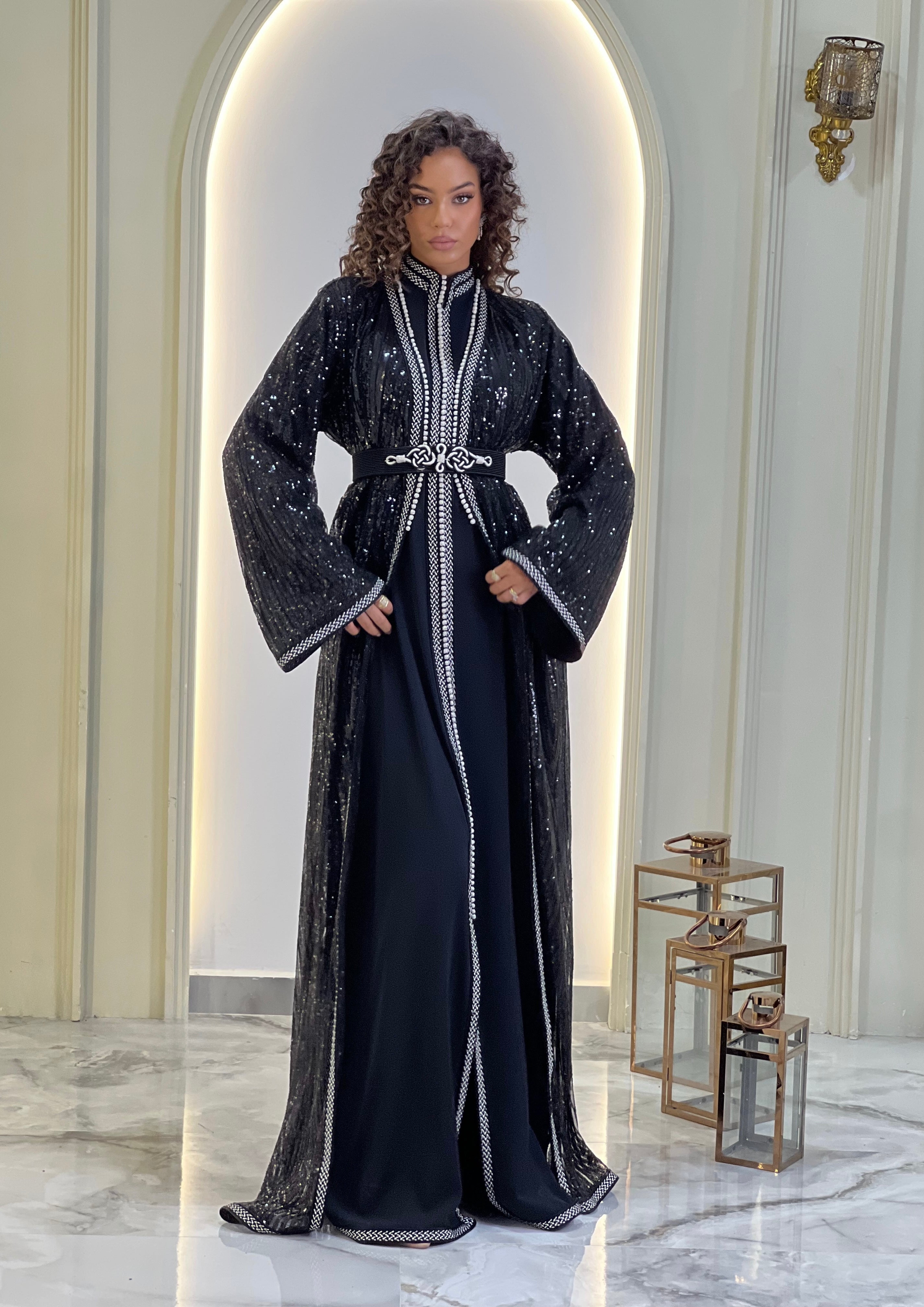 Lebsa Khawla