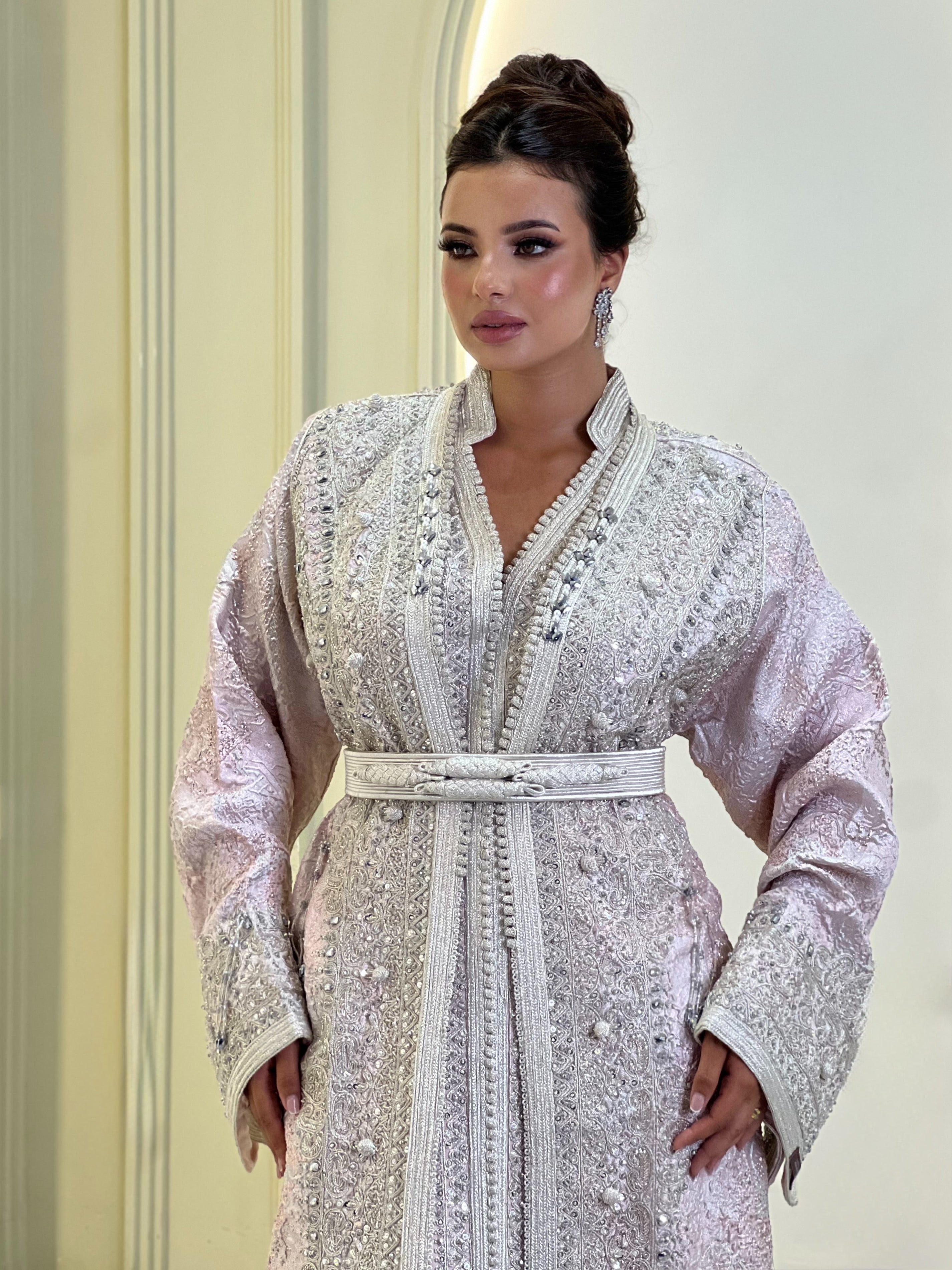 Lebsa Lucia