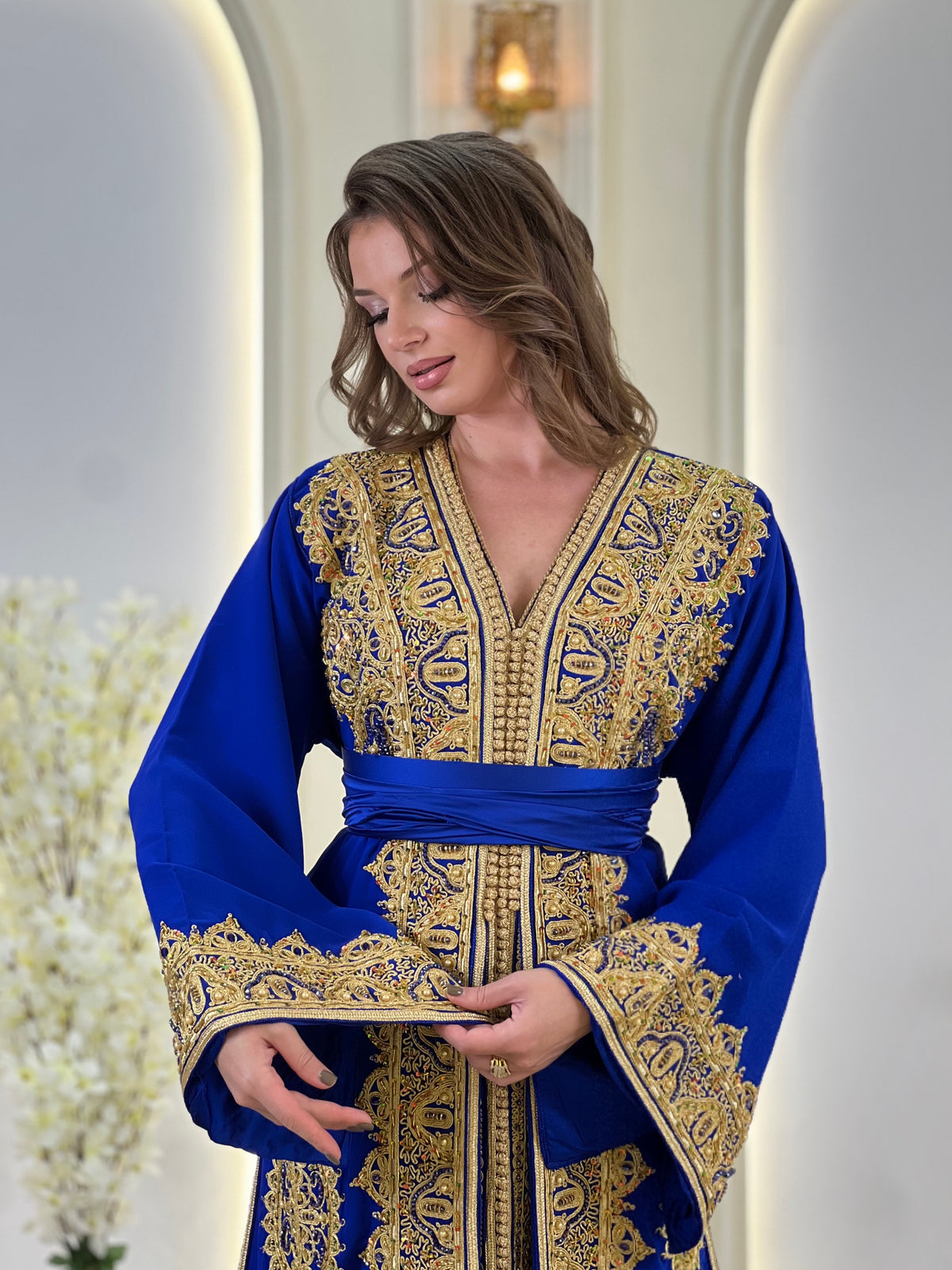 Lebsa Saray