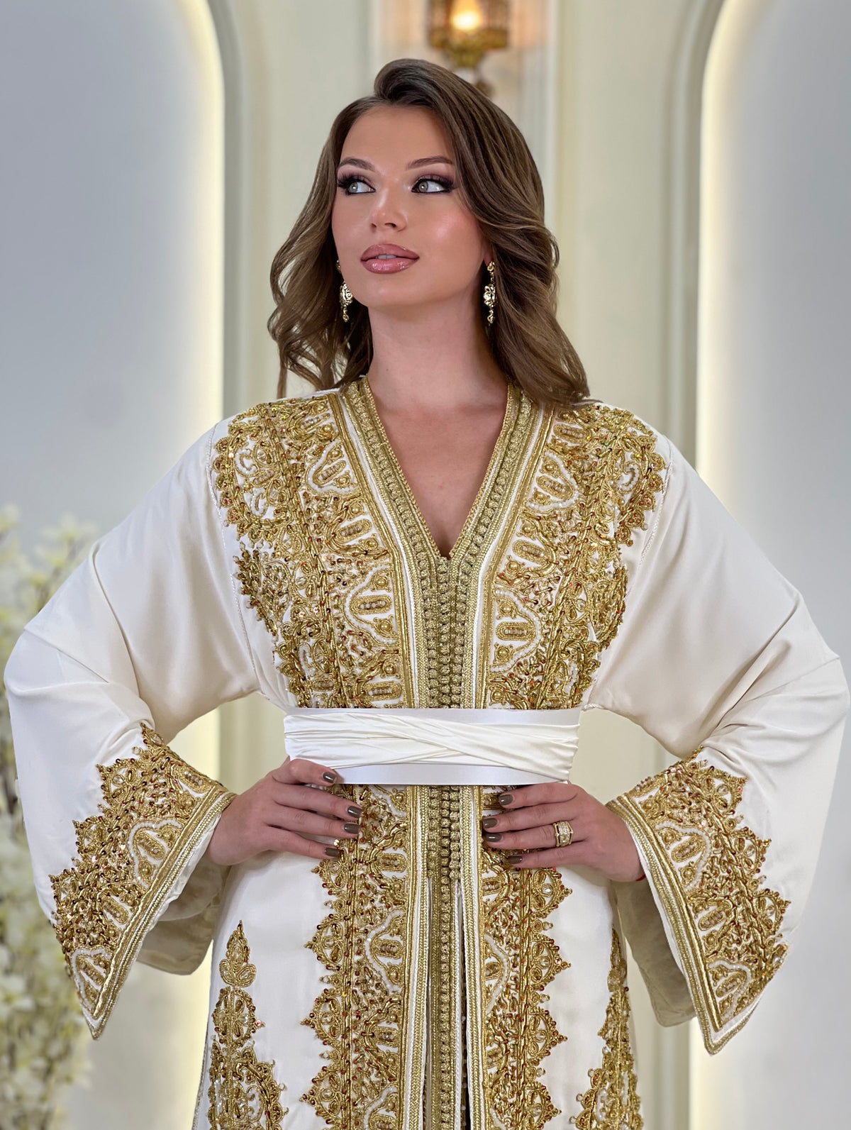 Lebsa Saray