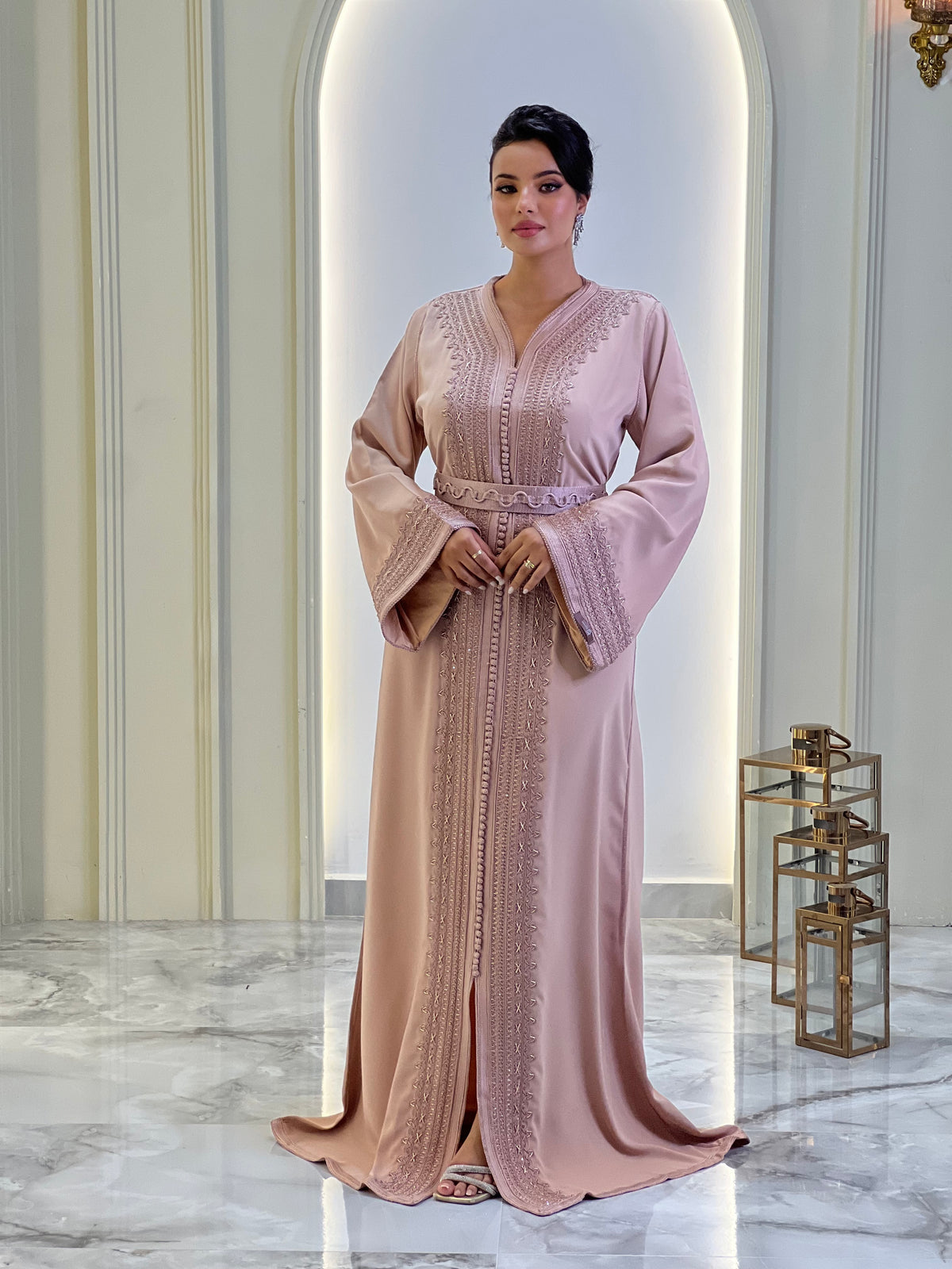 Kaftan Sophia