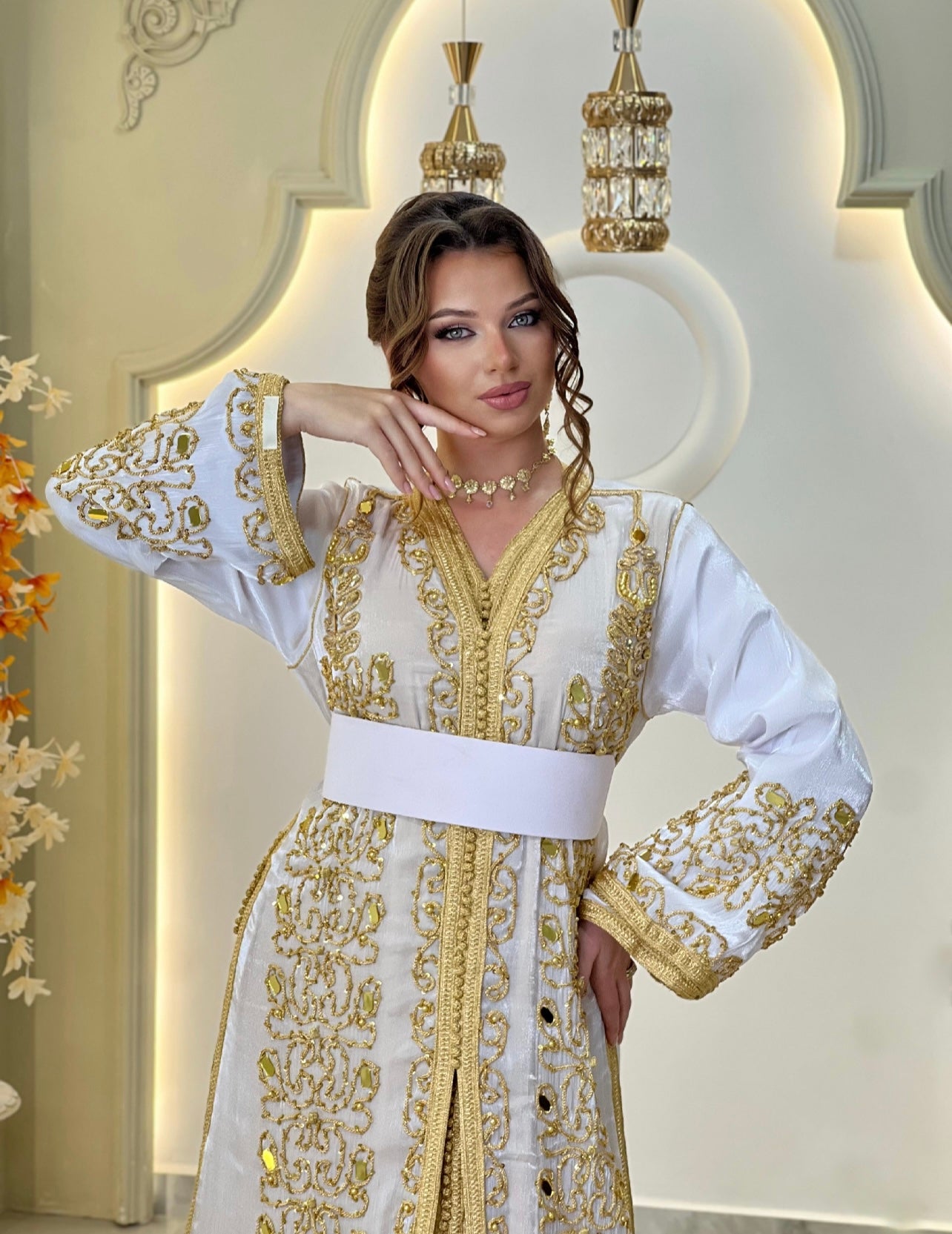 Lebsa Zaynah