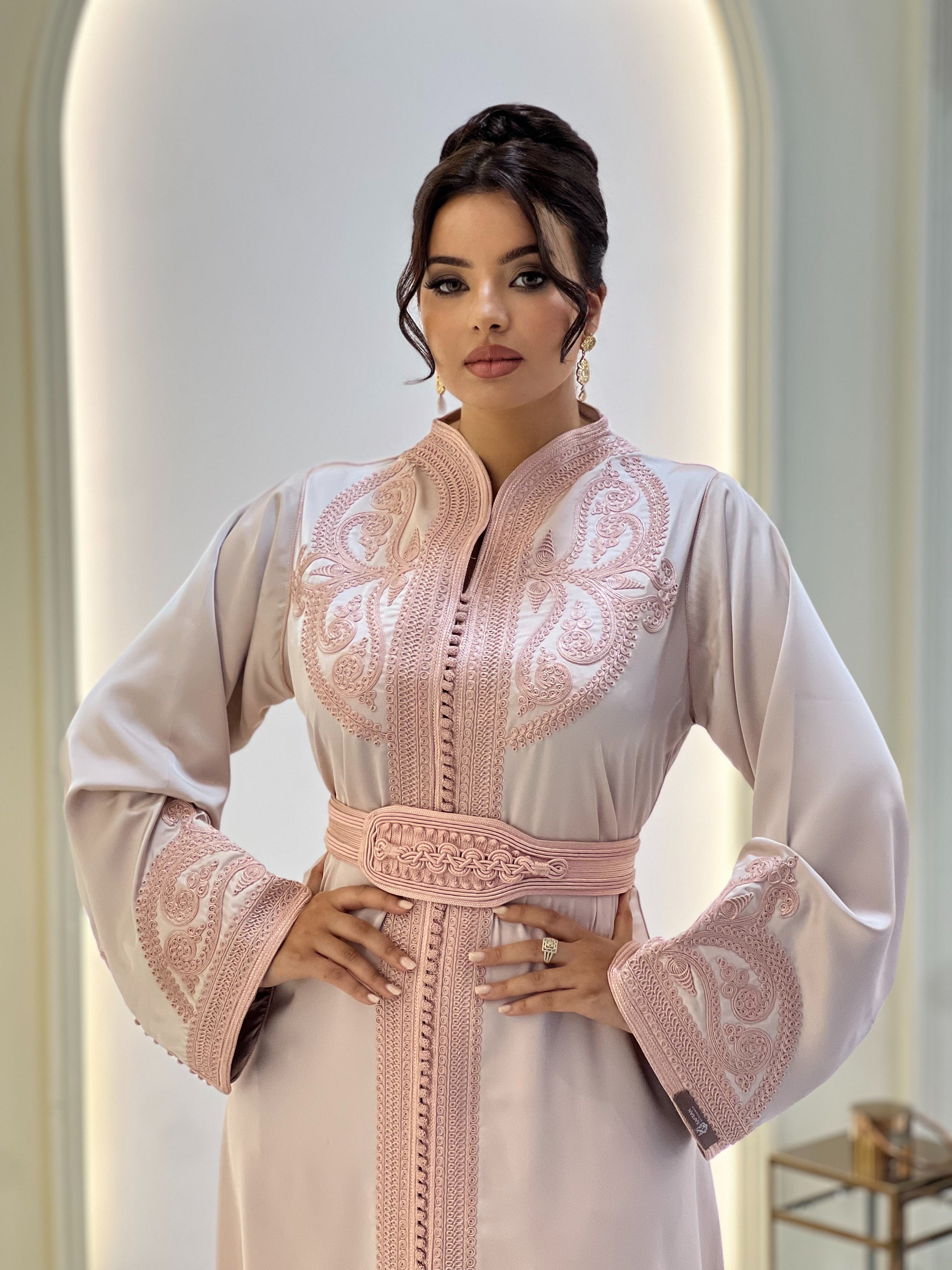 Alia