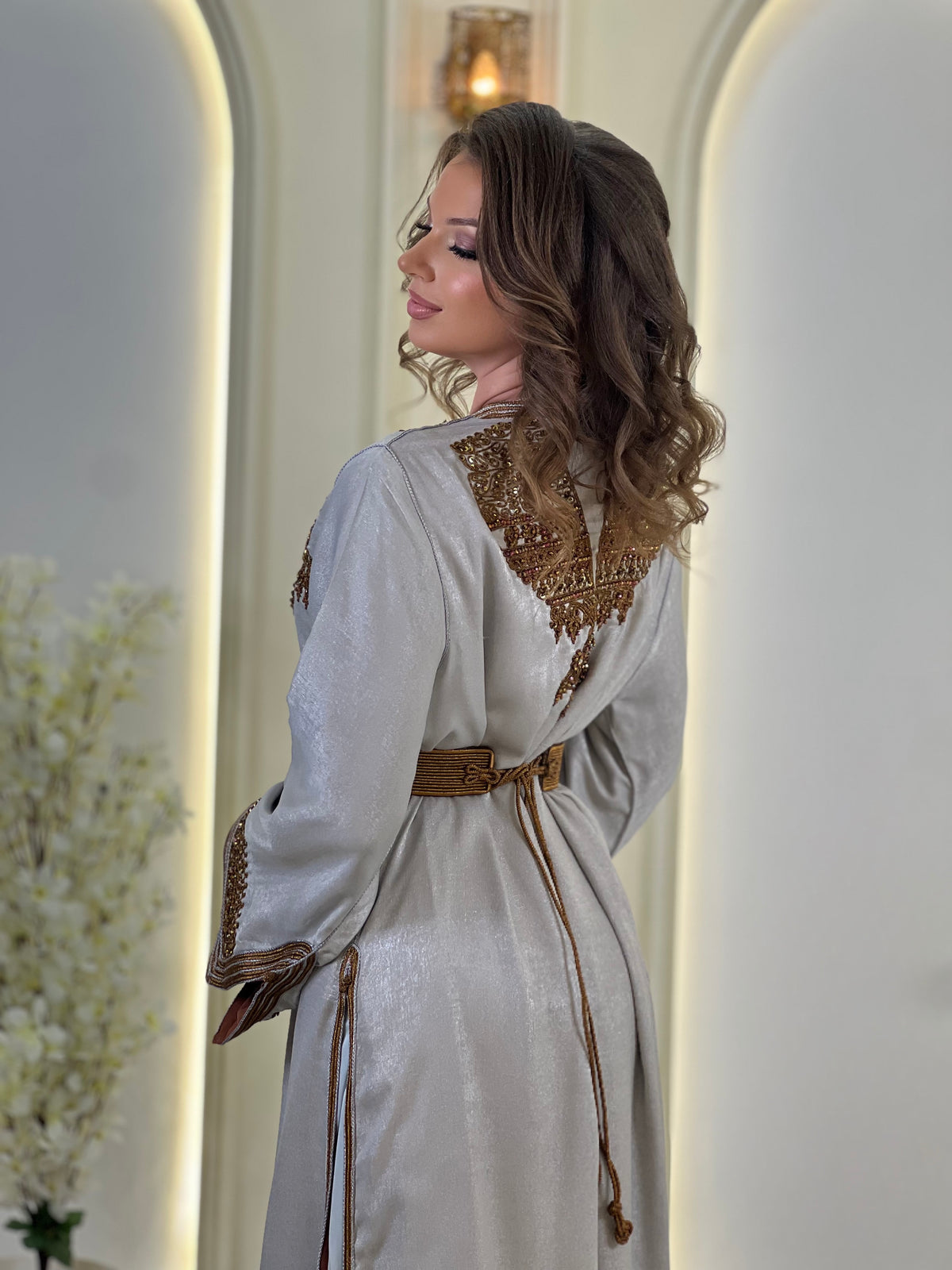 Lebsa Amaya