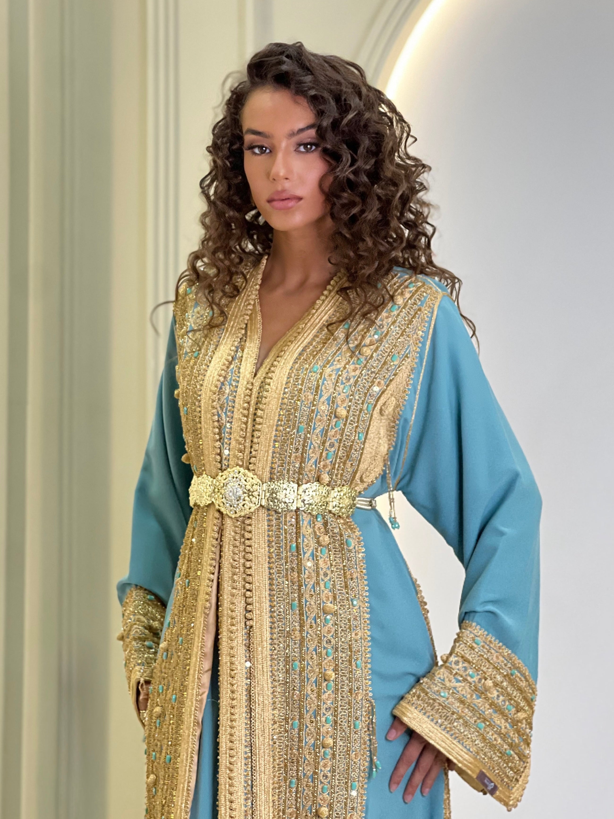 Lebsa Eylin