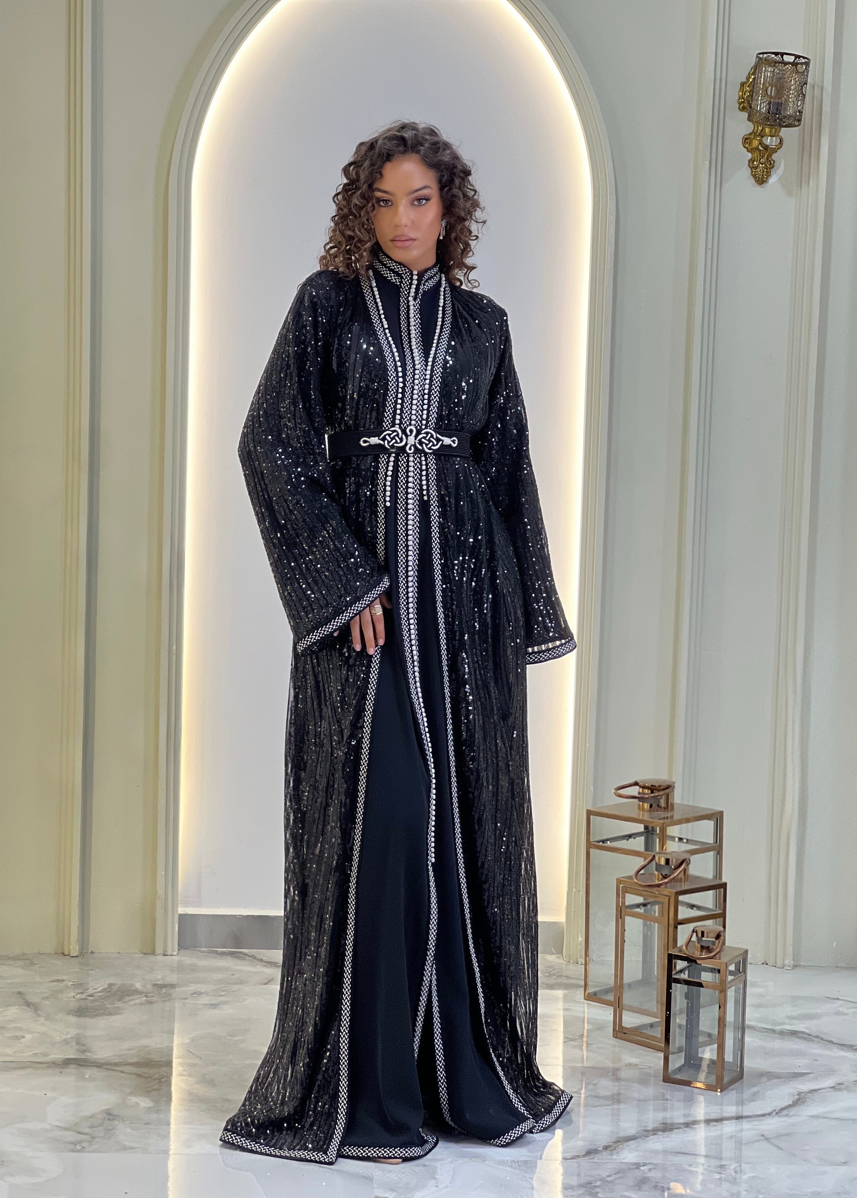 Lebsa Khawla