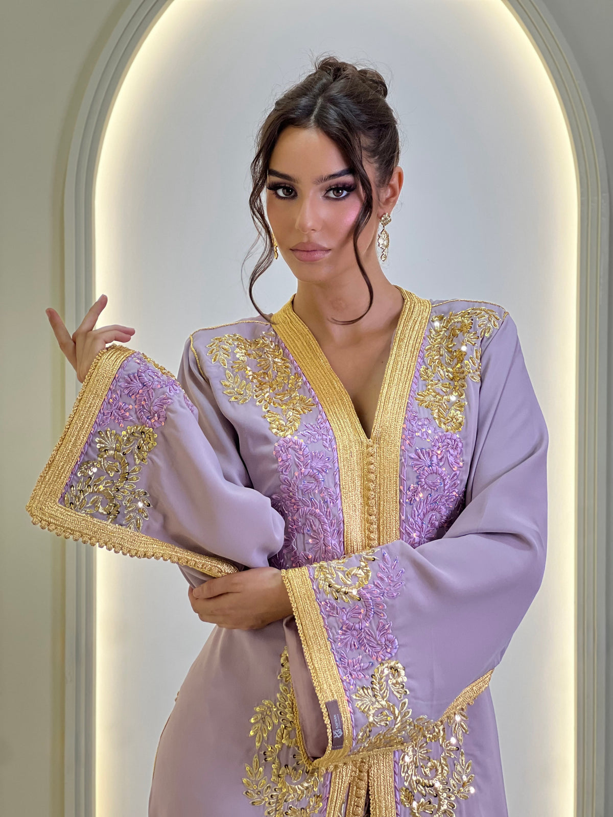 Ruqayya