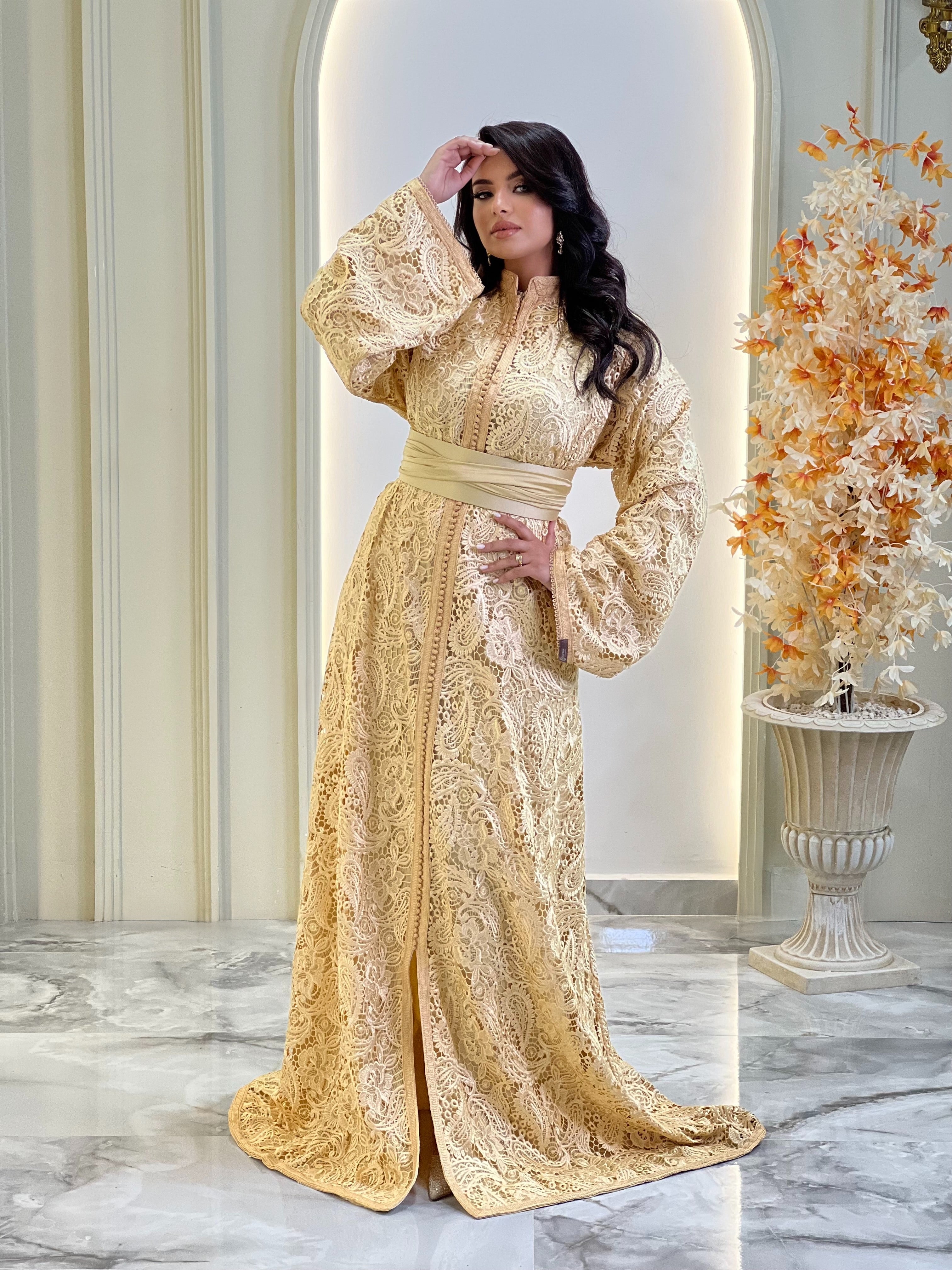 ALICE BEIGE