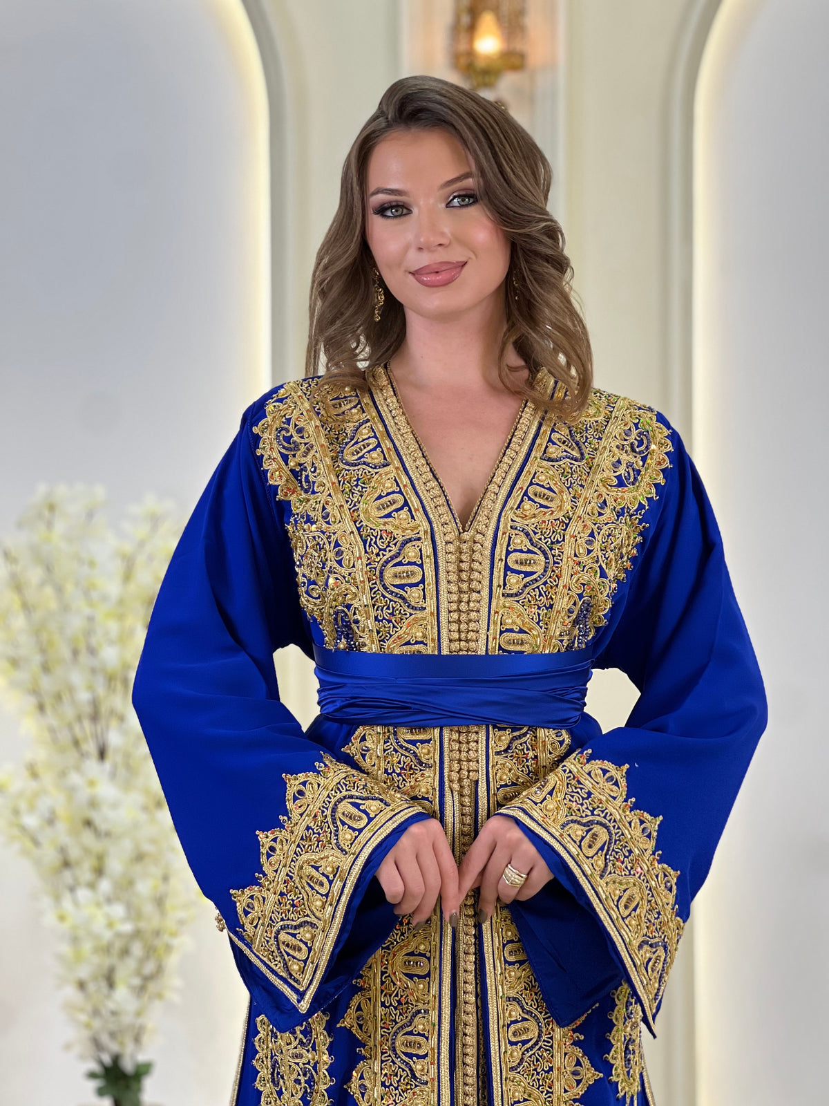 Lebsa Saray