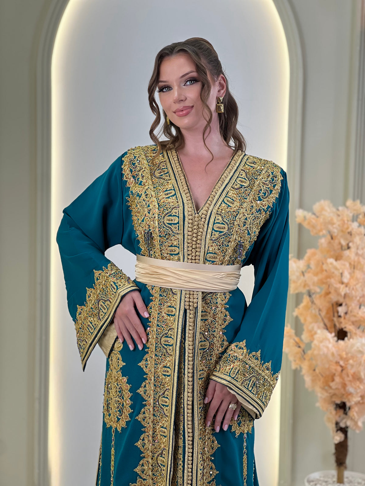 Lebsa Saray