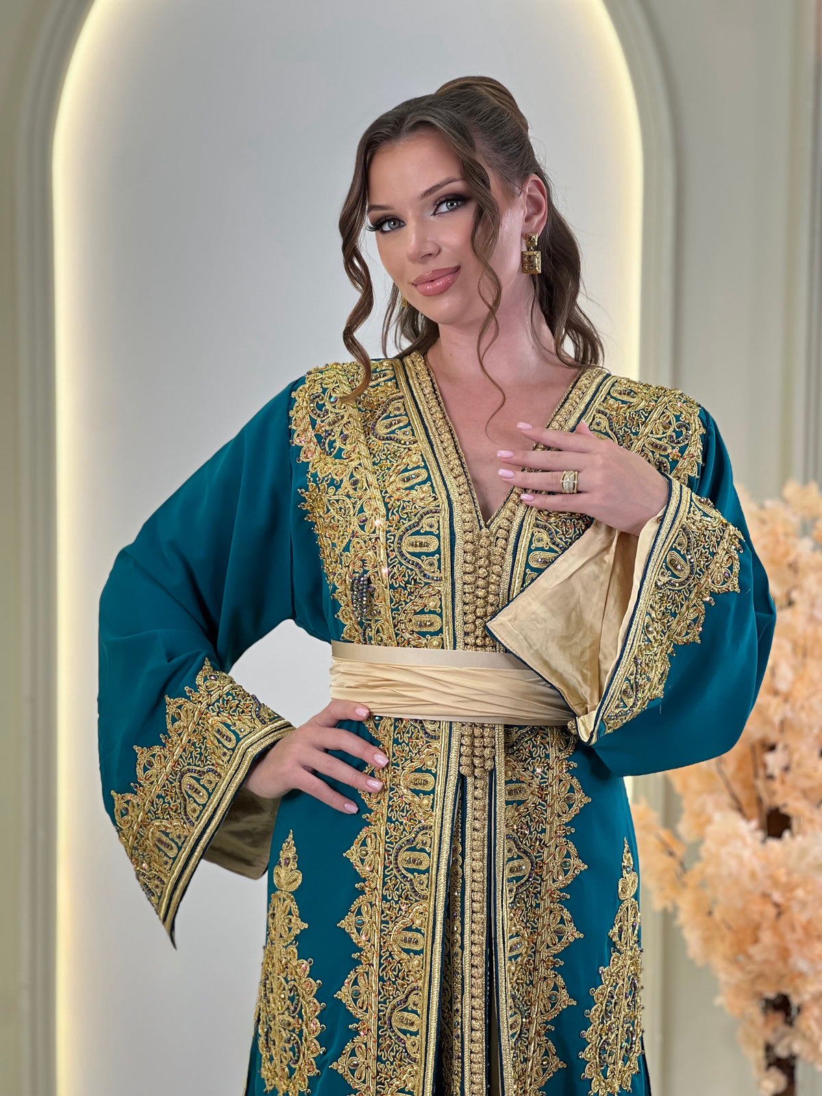 Lebsa Saray