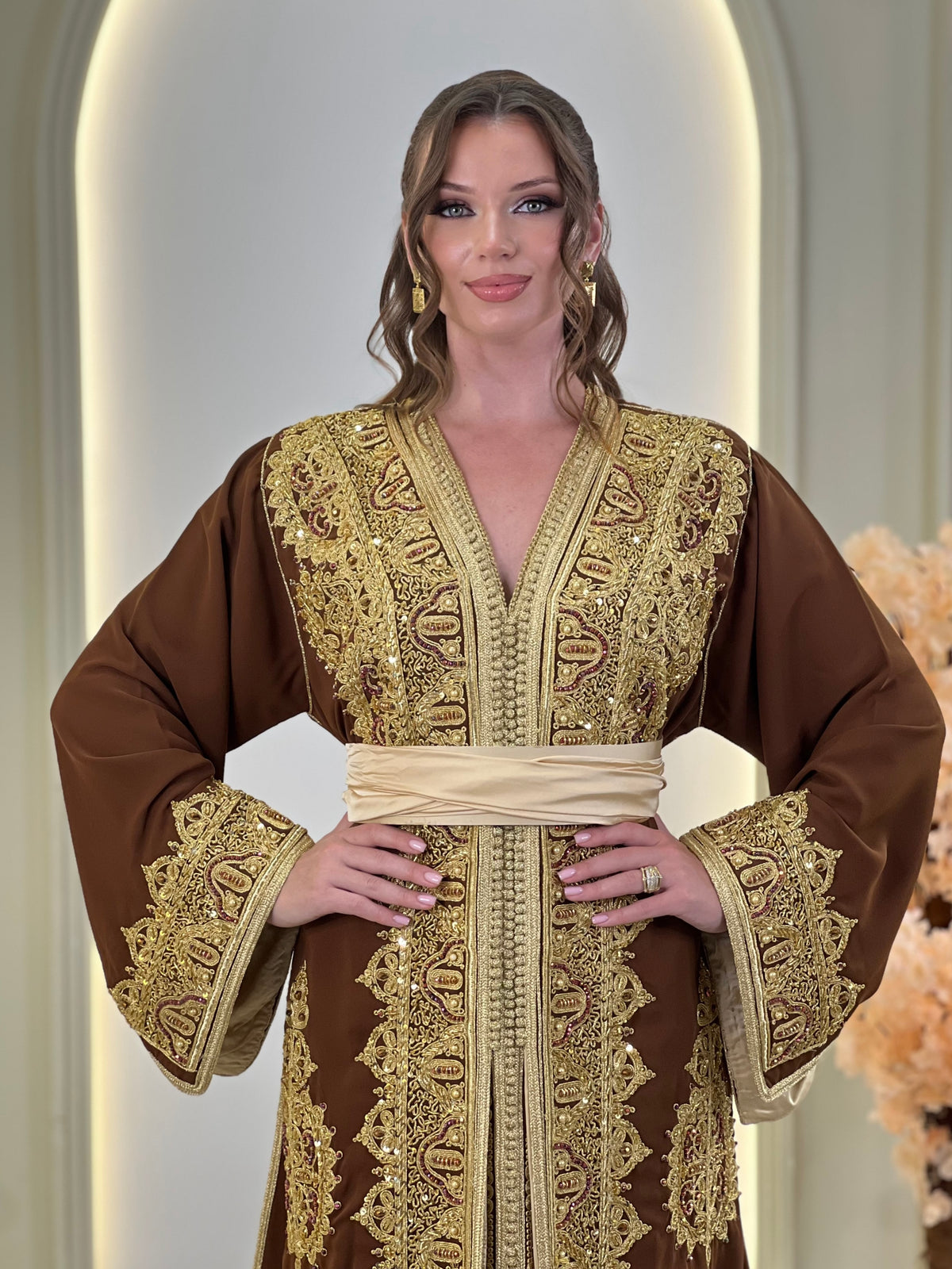 Lebsa Saray