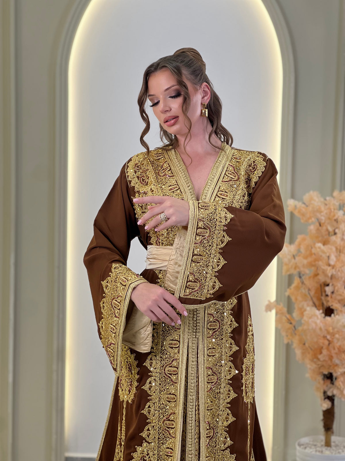 Lebsa Saray