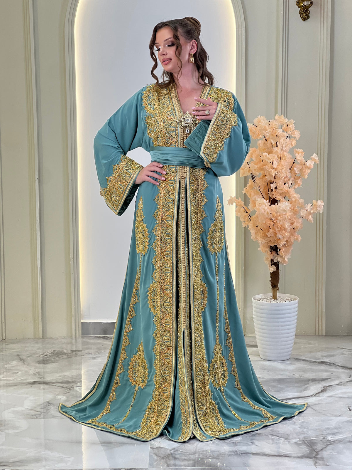 Lebsa Saray