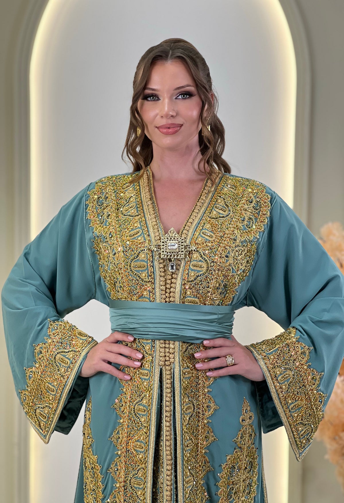 Lebsa Saray